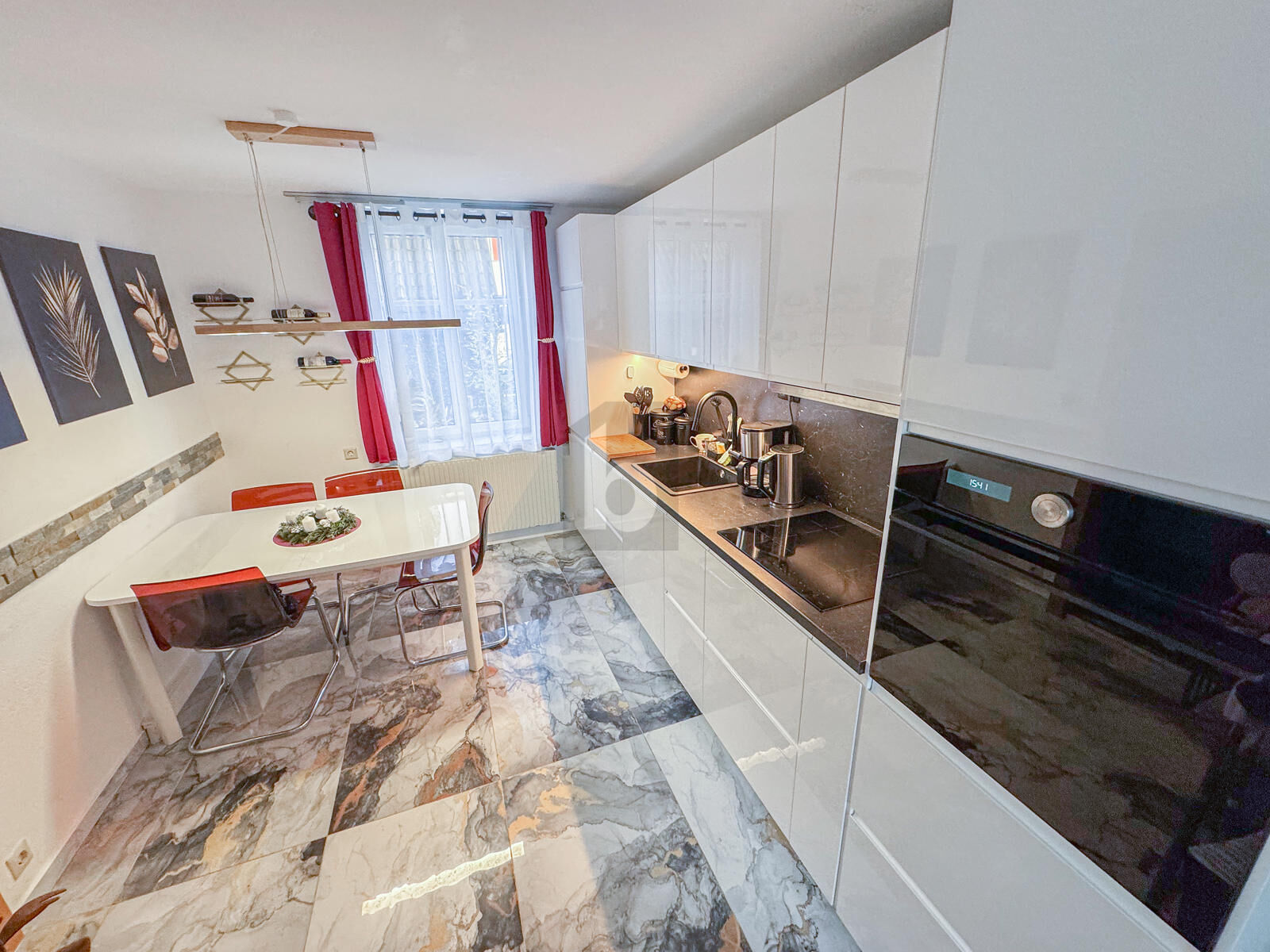 TOP GELEGEN MIT SCH�NEM GARTEN /  / 6971&nbsp;Hard / Bild 3