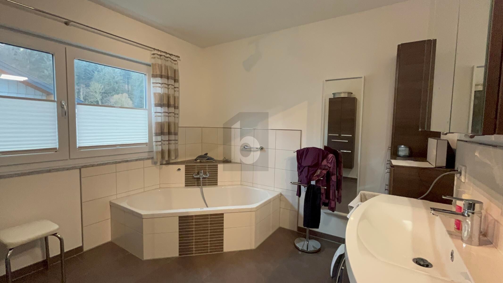 BARRIEREFREI UND ALTERSGERECHT IN RUHELAGE /  / 5212&nbsp;Schneegattern / Bild 4