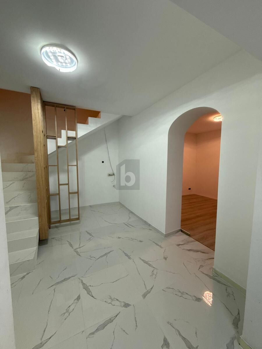 Preisreduktion! PLATZPARADIES F�R BIS ZU 2 FAMILIEN! /  / 3400&nbsp;Klosterneuburg / Bild 1