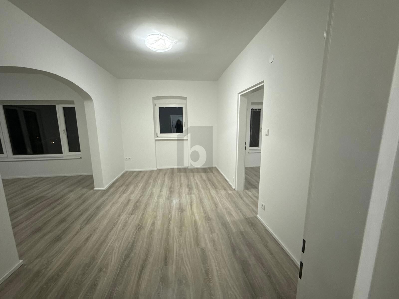 Preisreduktion! PLATZPARADIES F�R BIS ZU 2 FAMILIEN! /  / 3400&nbsp;Klosterneuburg / Bild 2