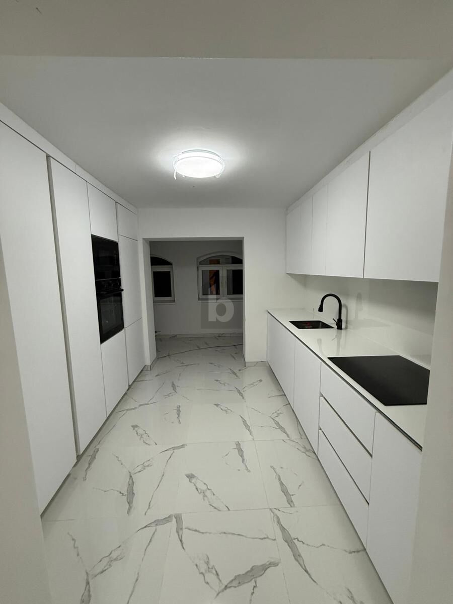 PLATZPARADIES FÜR BIS ZU 2 FAMILIEN!