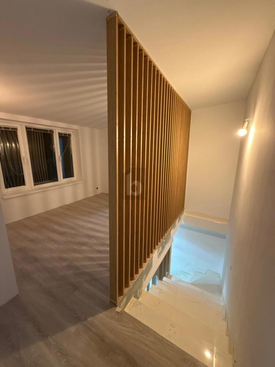 Preisreduktion! PLATZPARADIES F�R BIS ZU 2 FAMILIEN! /  / 3400&nbsp;Klosterneuburg / Bild 4