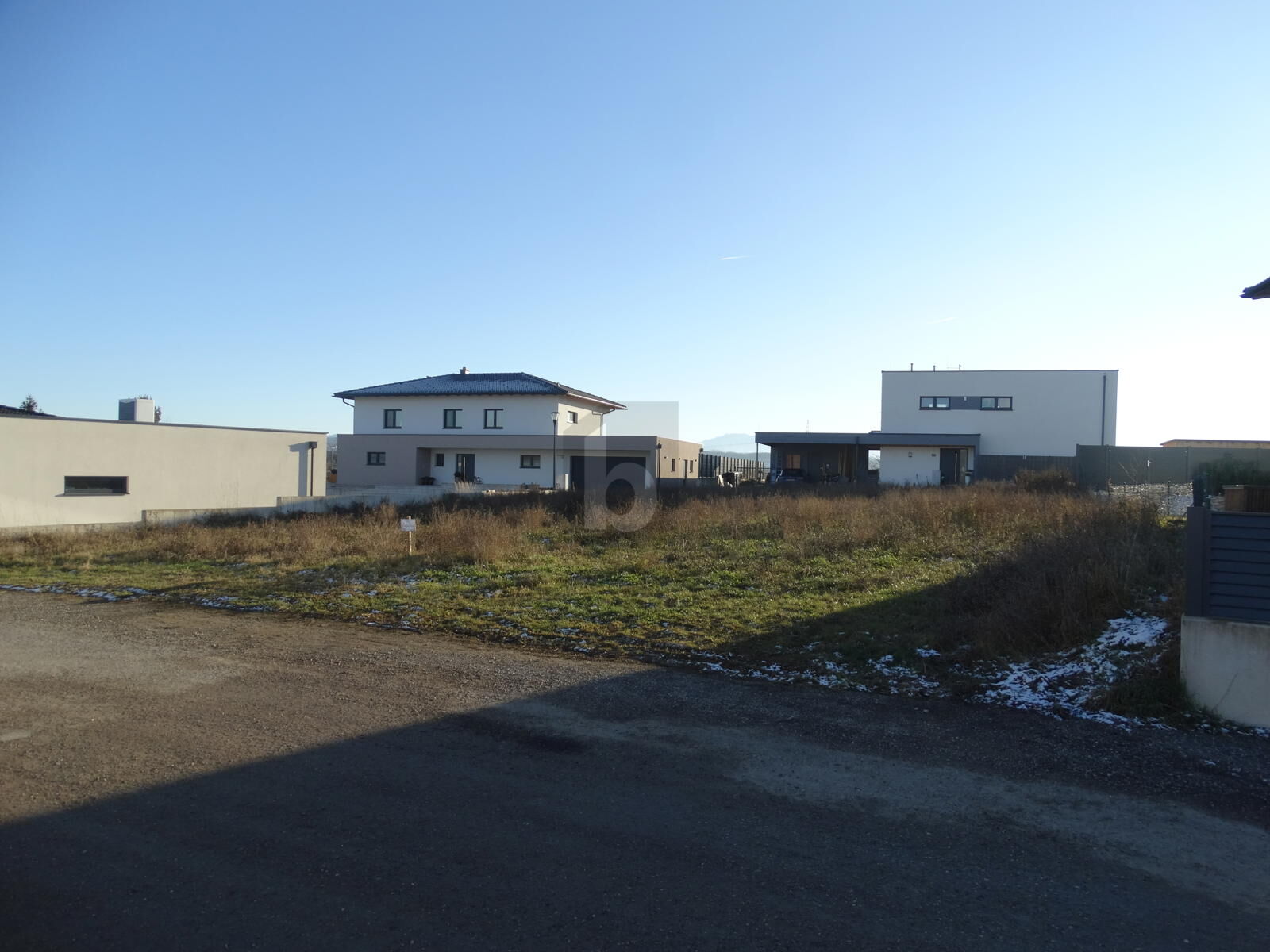 EXKLUSIV: S�DAUSRICHTUNG, DOPPELTER STRA�ENZUGANG, PERFEKTE LAGE! /  / 3252&nbsp;Petzenkirchen / Bild 2