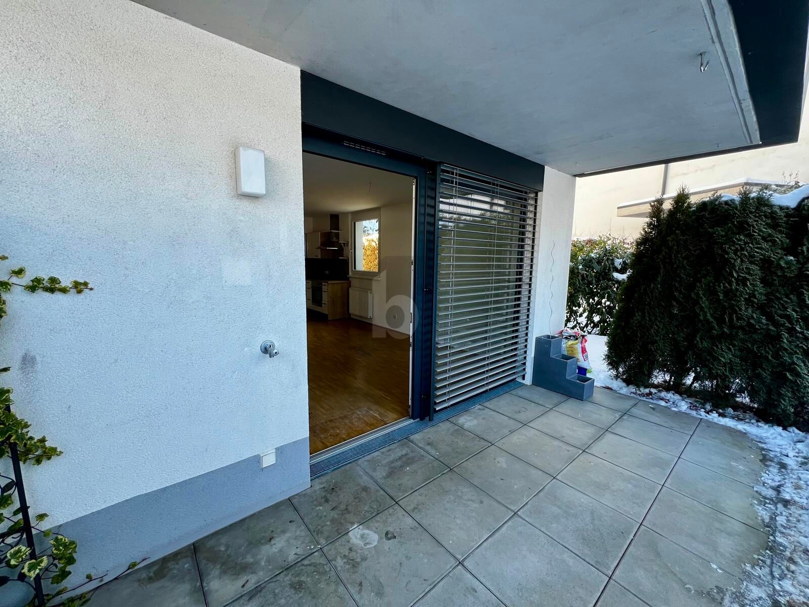 GARTENTRAUM IN GUTEM ZUSTAND IN RUHELAGE /  / 5600&nbsp;St. Johann im Pongau / Bild 1