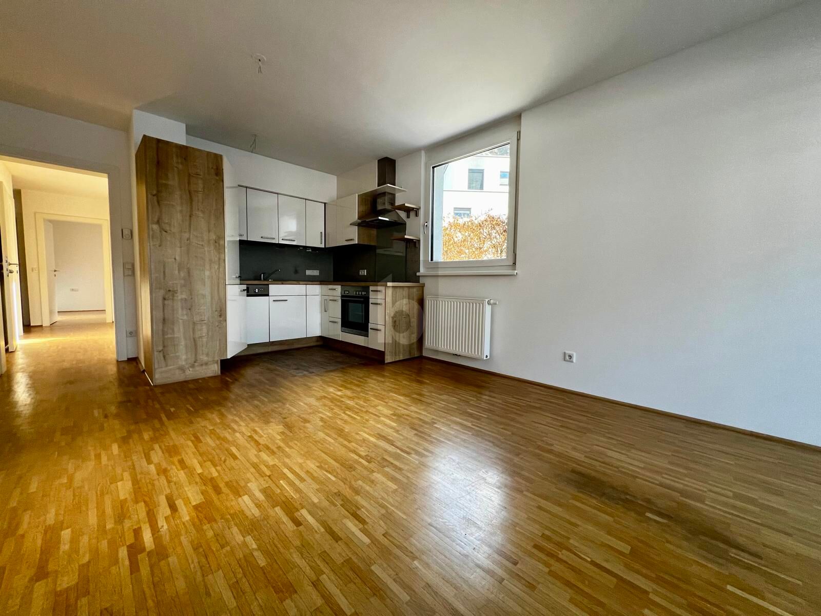 GARTENTRAUM IN GUTEM ZUSTAND IN RUHELAGE /  / 5600&nbsp;St. Johann im Pongau / Bild 2