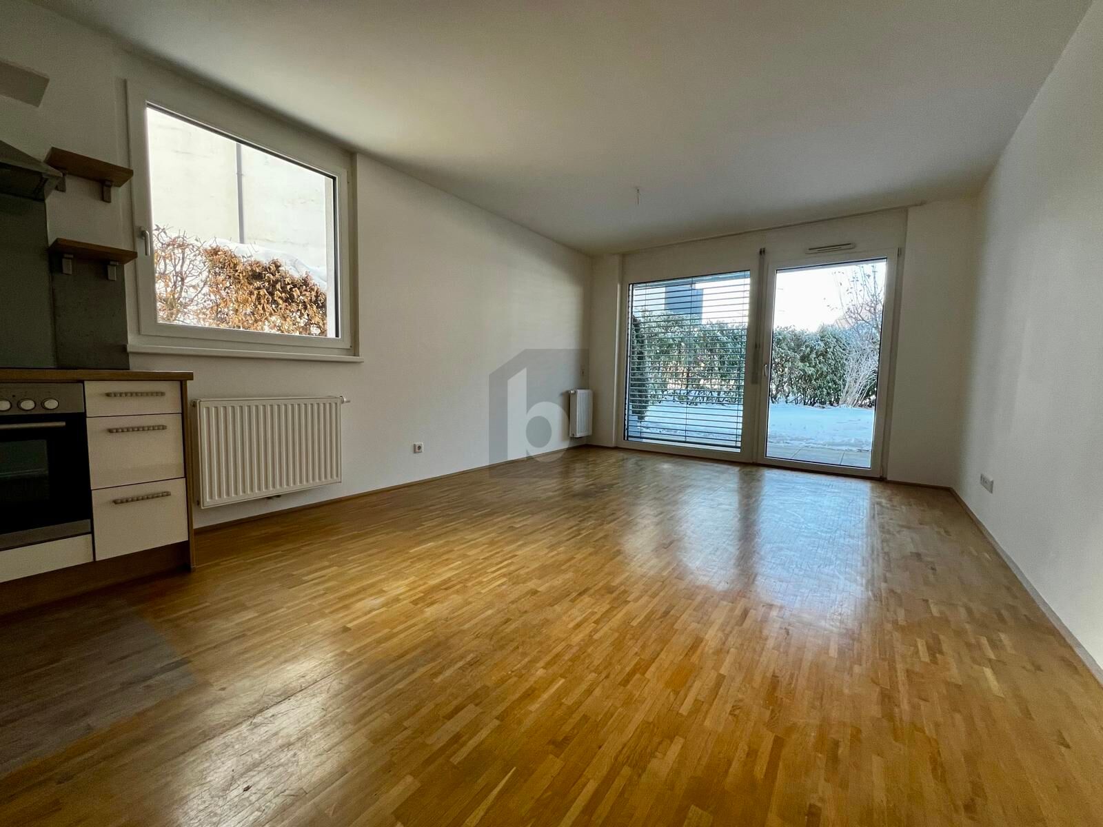 GARTENTRAUM IN GUTEM ZUSTAND IN RUHELAGE /  / 5600&nbsp;St. Johann im Pongau / Bild 4