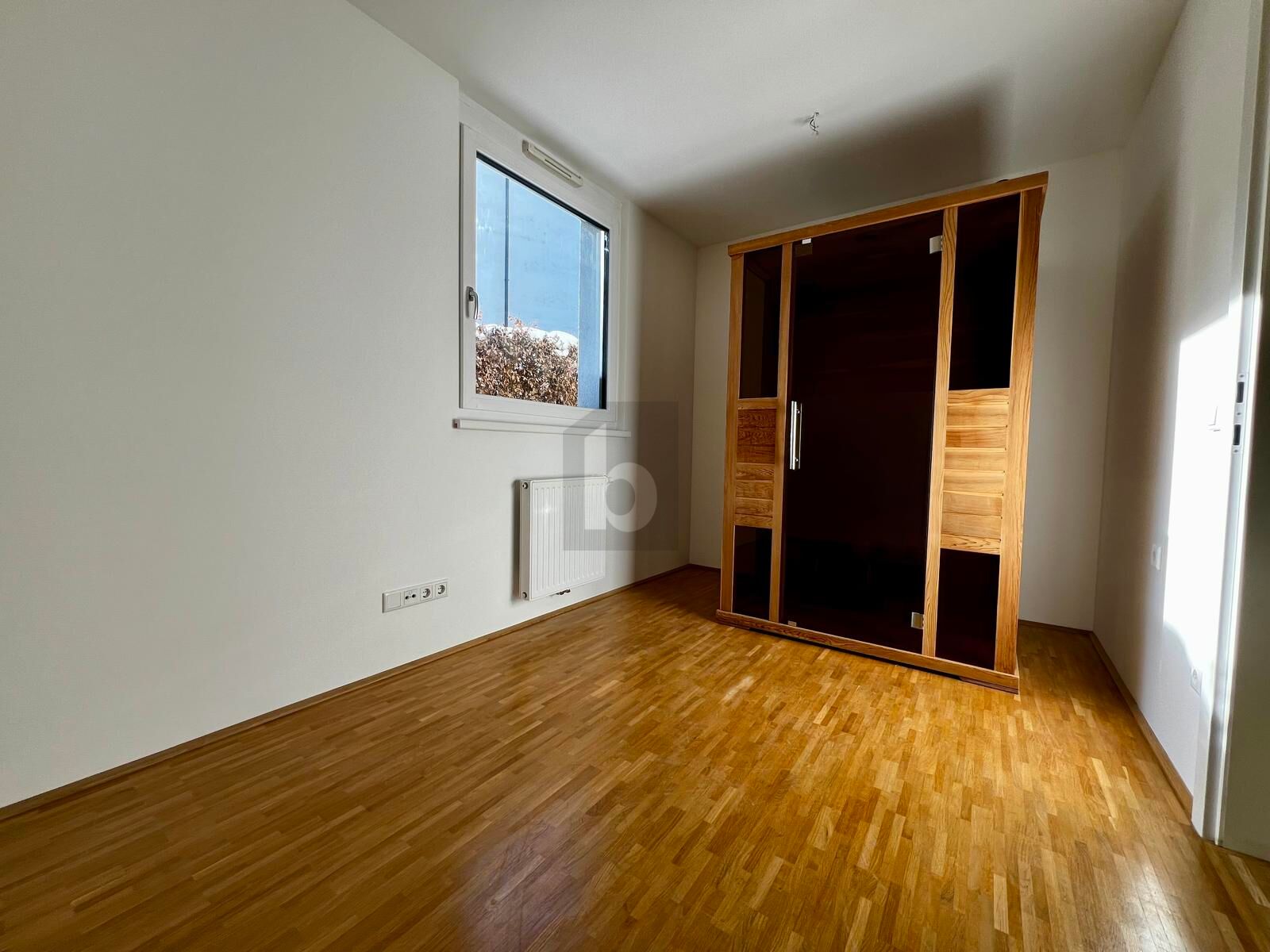 GARTENTRAUM IN GUTEM ZUSTAND IN RUHELAGE /  / 5600&nbsp;St. Johann im Pongau / Bild 3