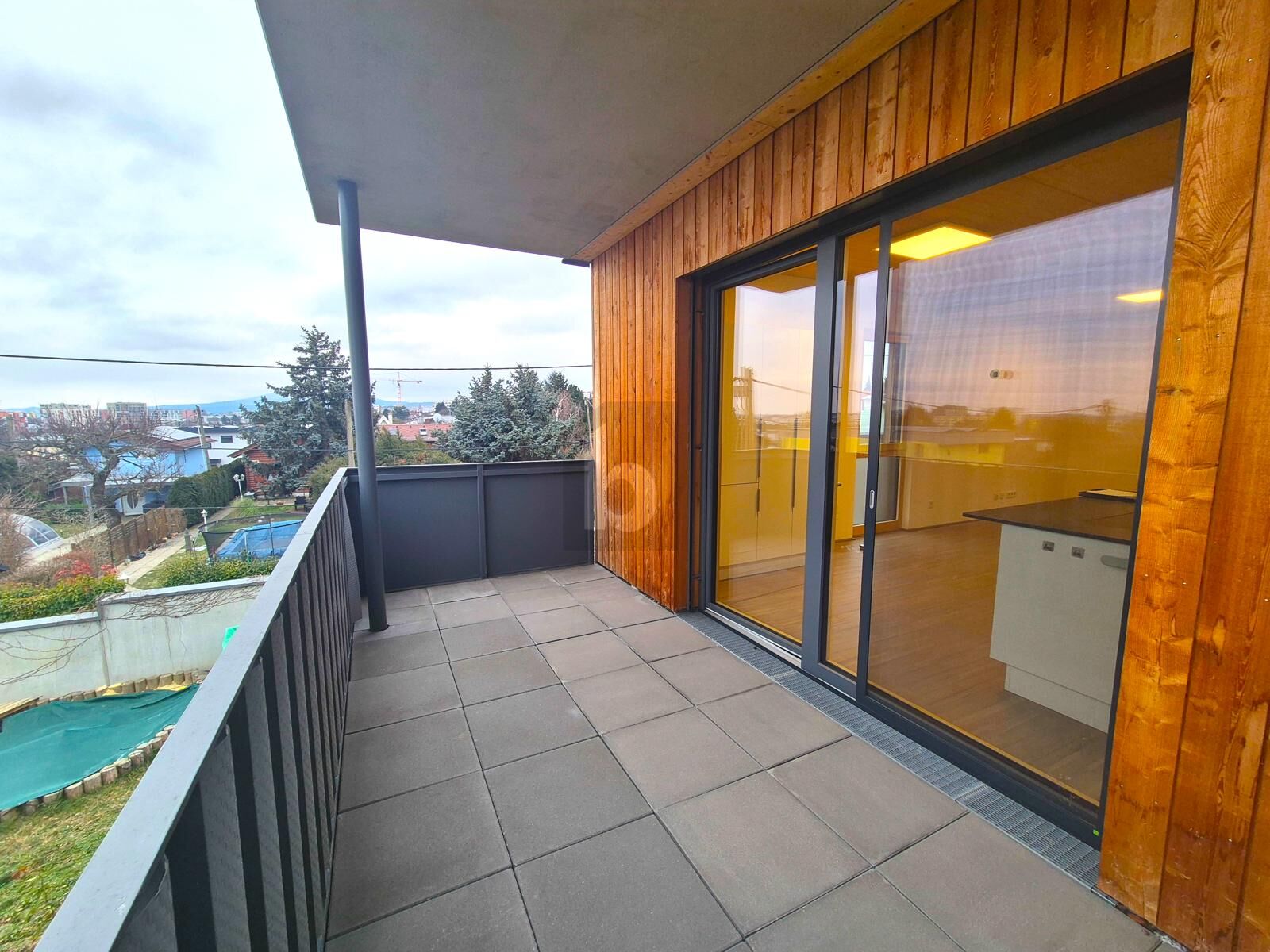 MODERN, NACHHALTIG, EINLADEND /  / 1120&nbsp;Wien / Bild 1