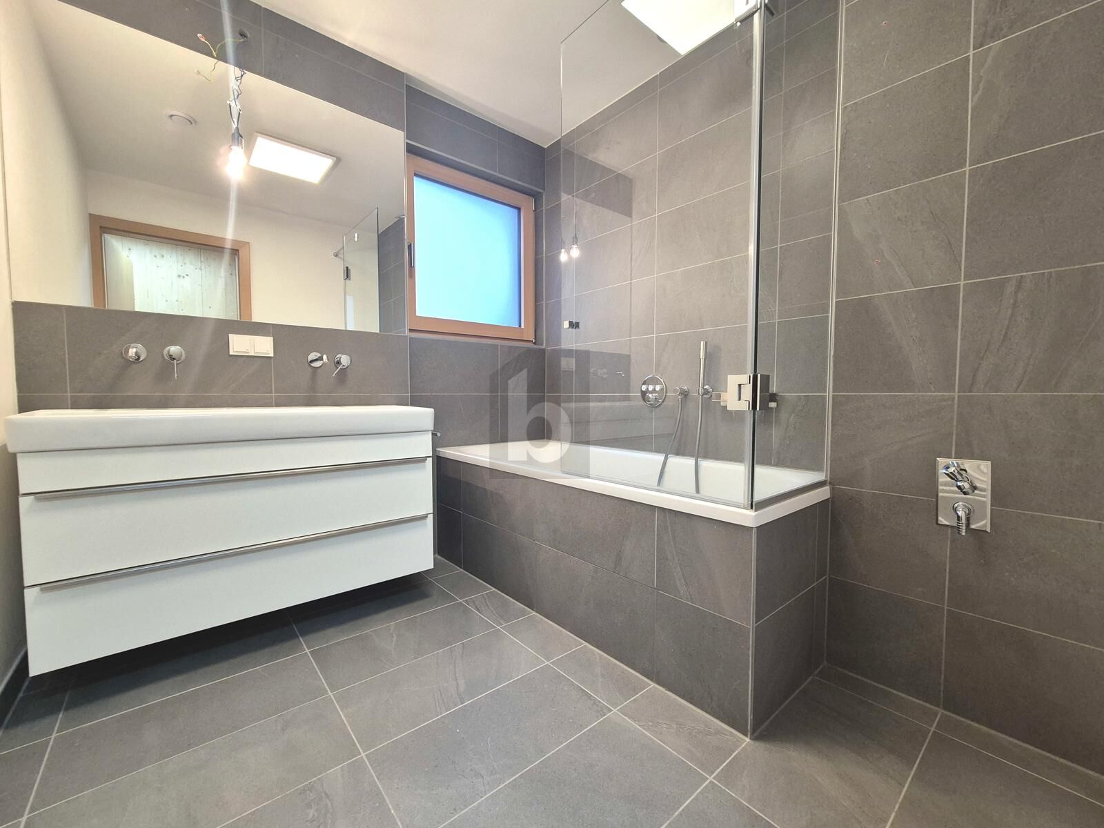 MODERN, NACHHALTIG, EINLADEND /  / 1120&nbsp;Wien / Bild 4