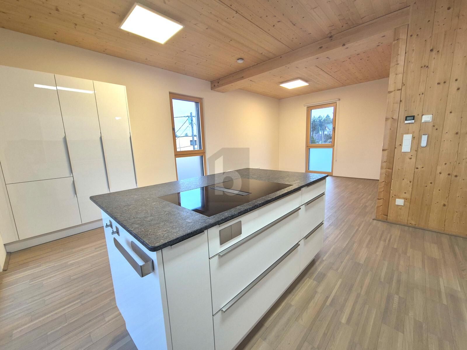 Aehnliche Immobilie - Vorschaubild 3