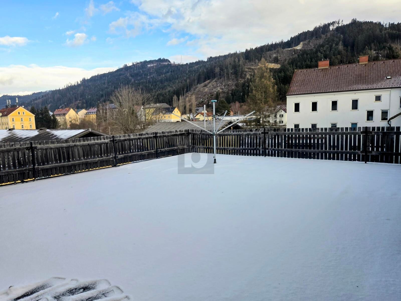 ERTRAGSSTARKES ZINSHAUS IM ZENTRUM VON ST. MICHAEL ? RENDITEPOTENZIAL BIS CA. 9 % /  / 8770&nbsp;St. Michael in Obersteiermark / Bild 4