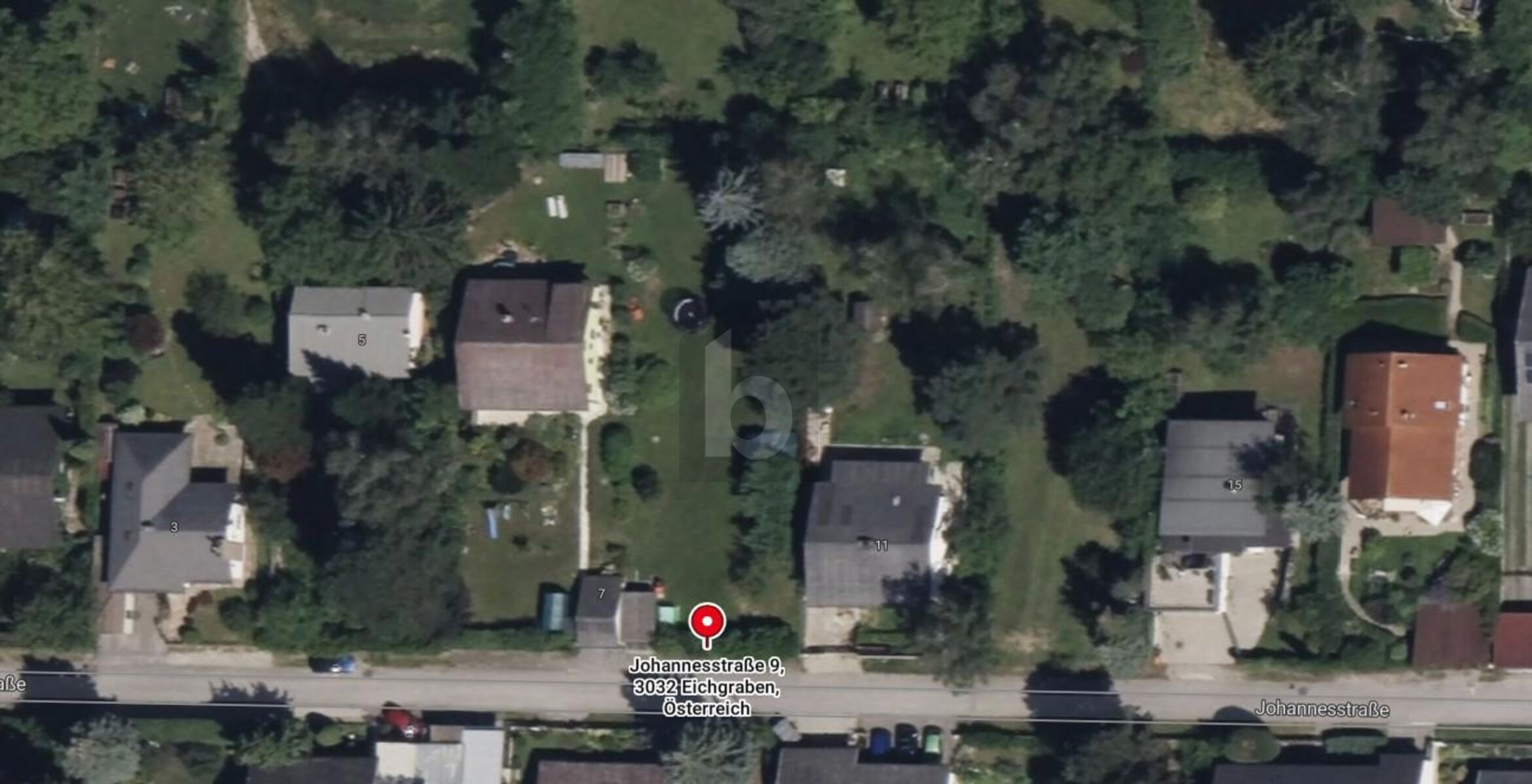 S�DHANG SEITE, TOP PREIS