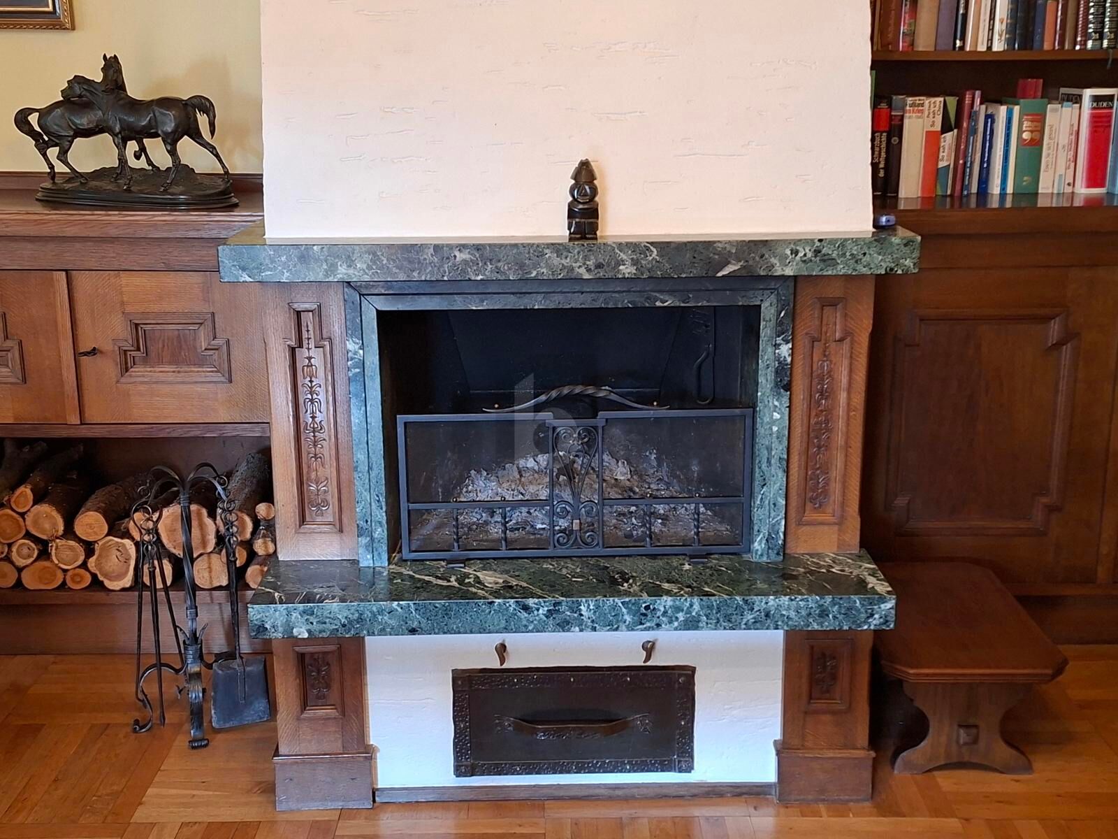 TOLLE GELEGENHEIT IN GUTER LAGE /  / 9400&nbsp;Wolfsberg / Bild 2