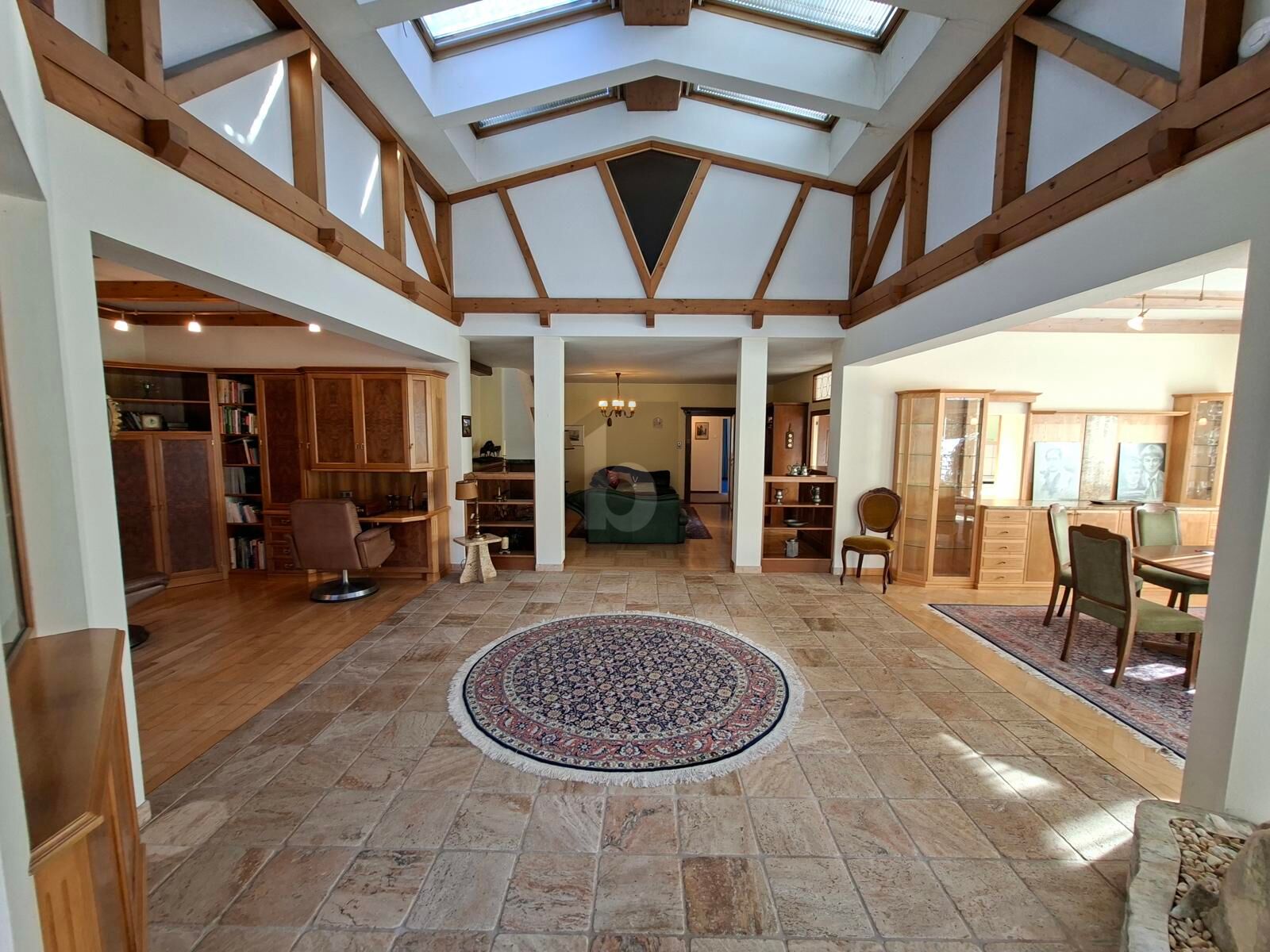 TOLLE GELEGENHEIT IN GUTER LAGE