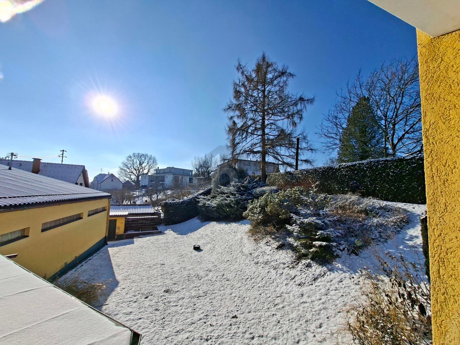 TOLLE GELEGENHEIT IN GUTER LAGE /  / 9400&nbsp;Wolfsberg / Bild 4