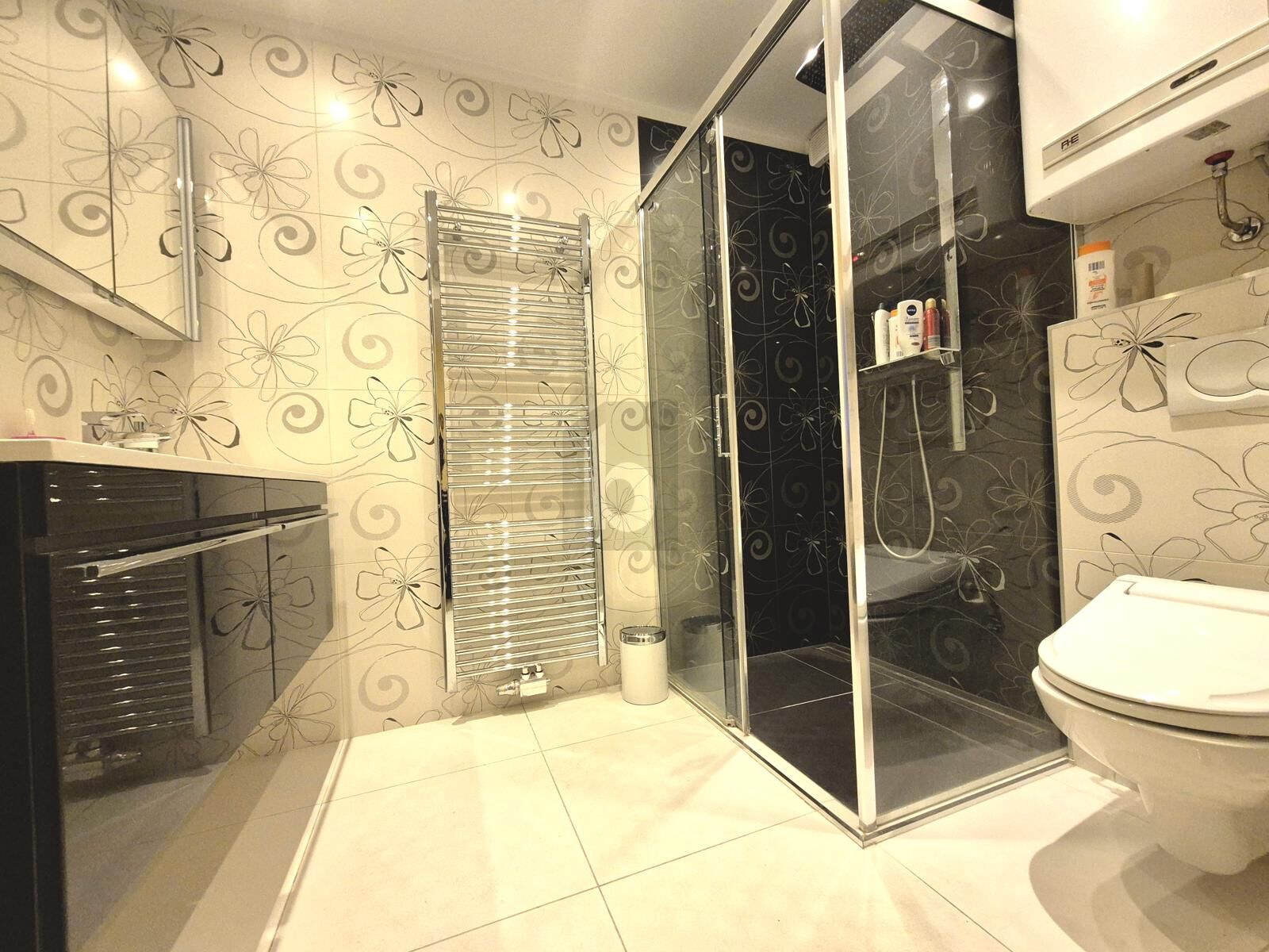 ZEITLOSE ELEGANZ F�R ANSPRUCHSVOLLES WOHNEN /  / 1120&nbsp;Wien / Bild 4