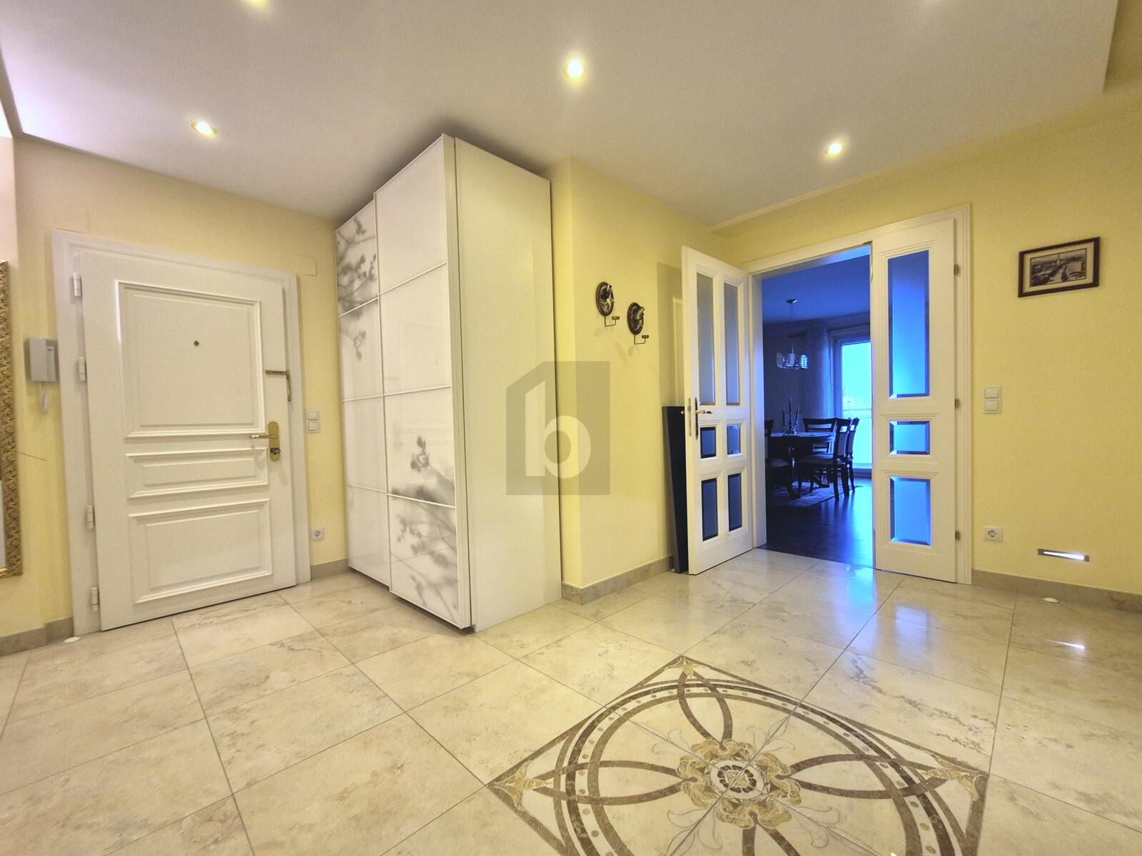 ZEITLOSE ELEGANZ F�R ANSPRUCHSVOLLES WOHNEN /  / 1120&nbsp;Wien / Bild 2