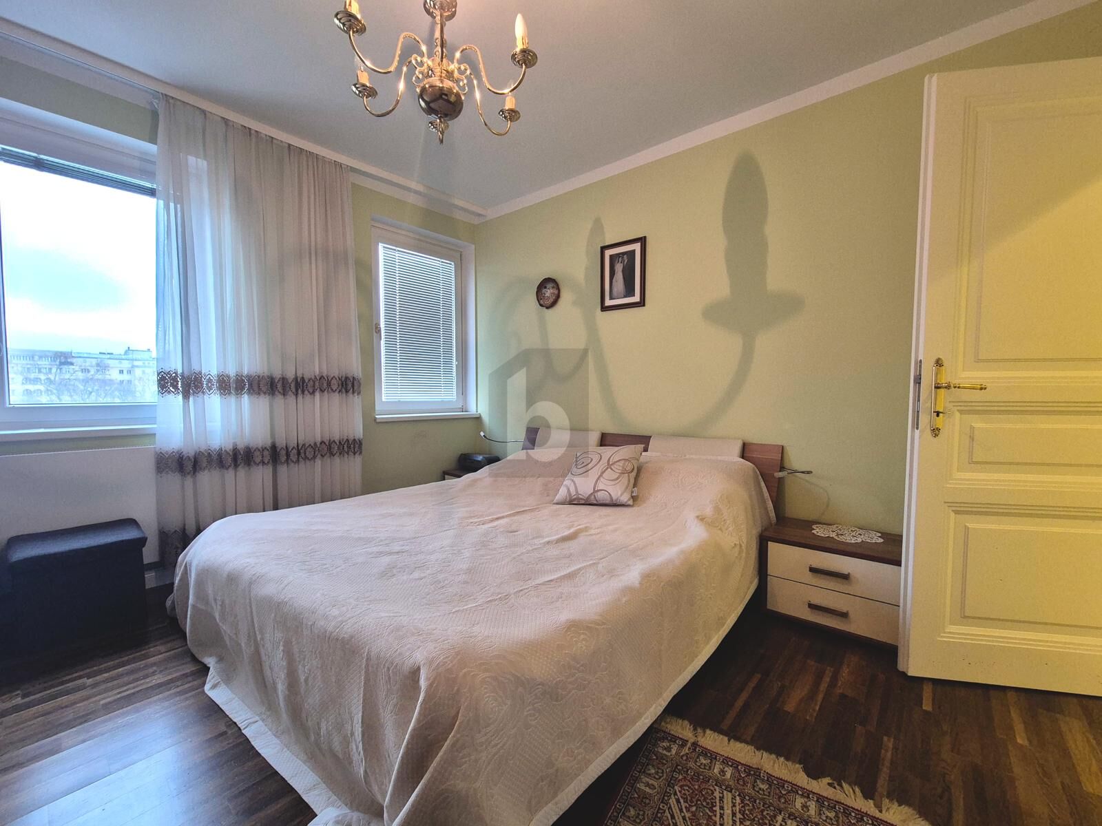 ZEITLOSE ELEGANZ F�R ANSPRUCHSVOLLES WOHNEN /  / 1120&nbsp;Wien / Bild 3