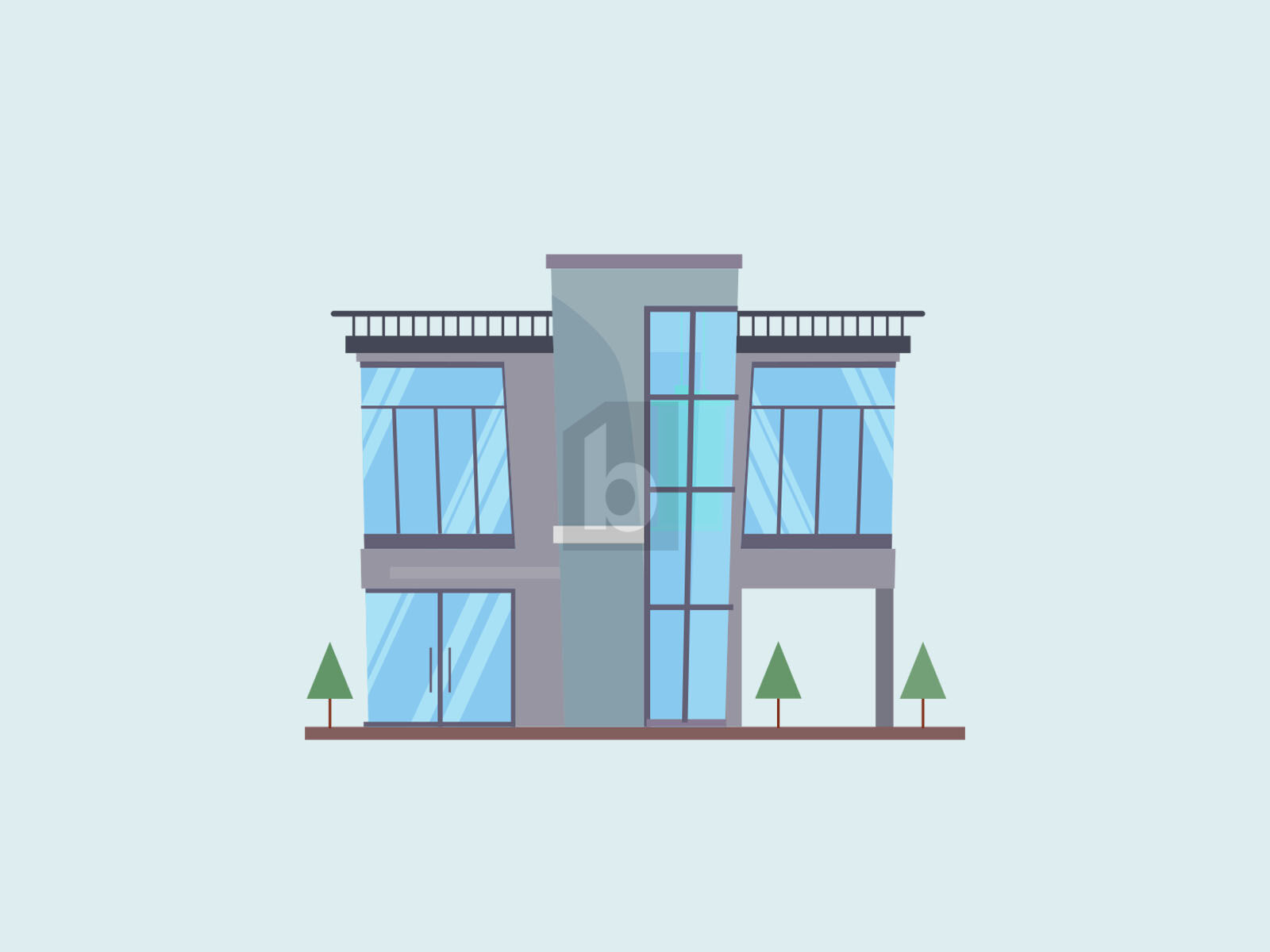 VERKEHRSG�NSTIG - AUCH KAUF VON TEILFL�CHE M�GLICH