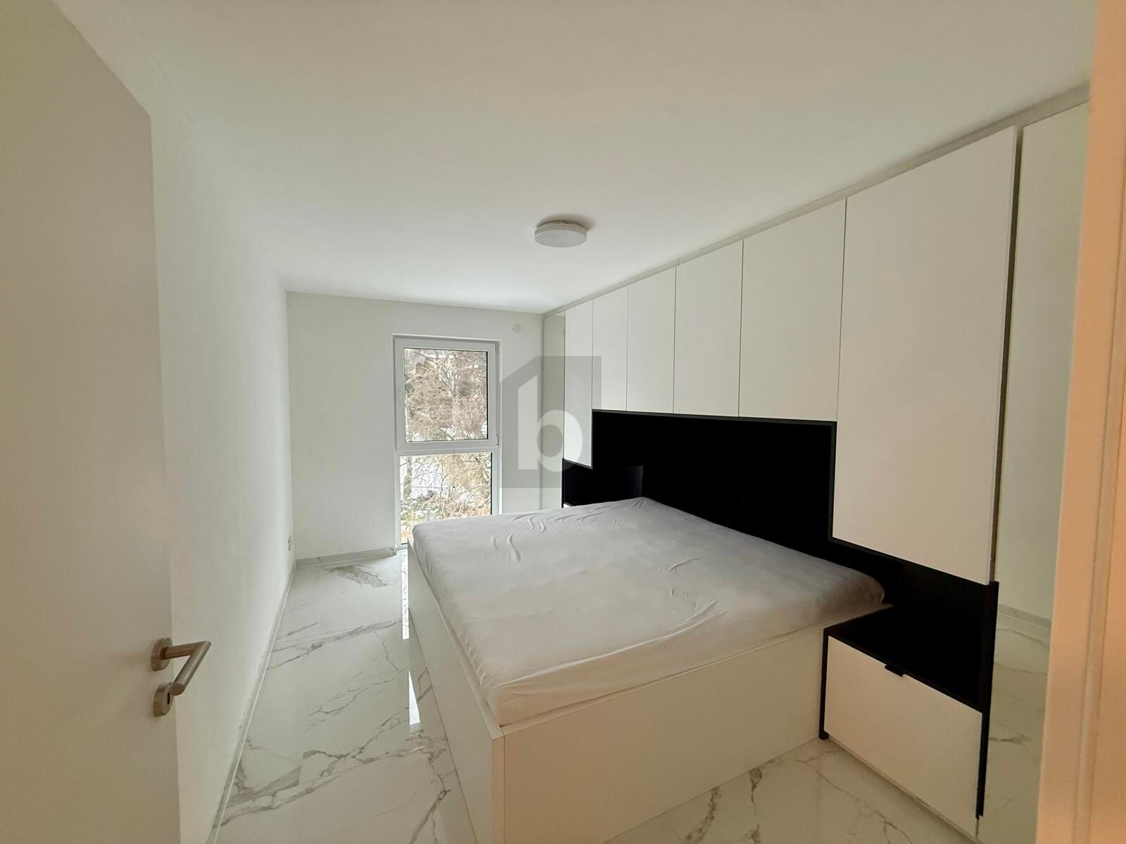 NEUES REIHENHAUS IN GRÜNRUHELAGE / / 2384 Breitenfurt bei Wien / Bild 2