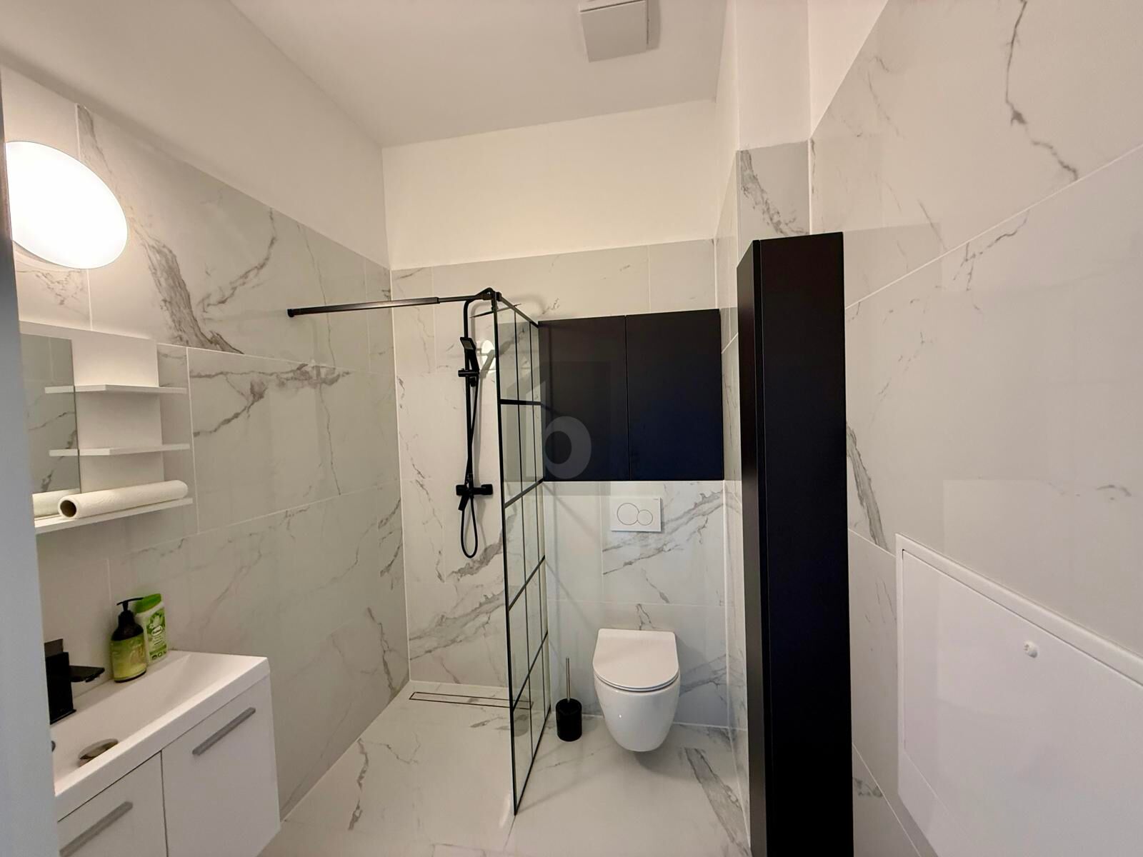 NEUES REIHENHAUS IN GRÜNRUHELAGE / / 2384 Breitenfurt bei Wien / Bild 4