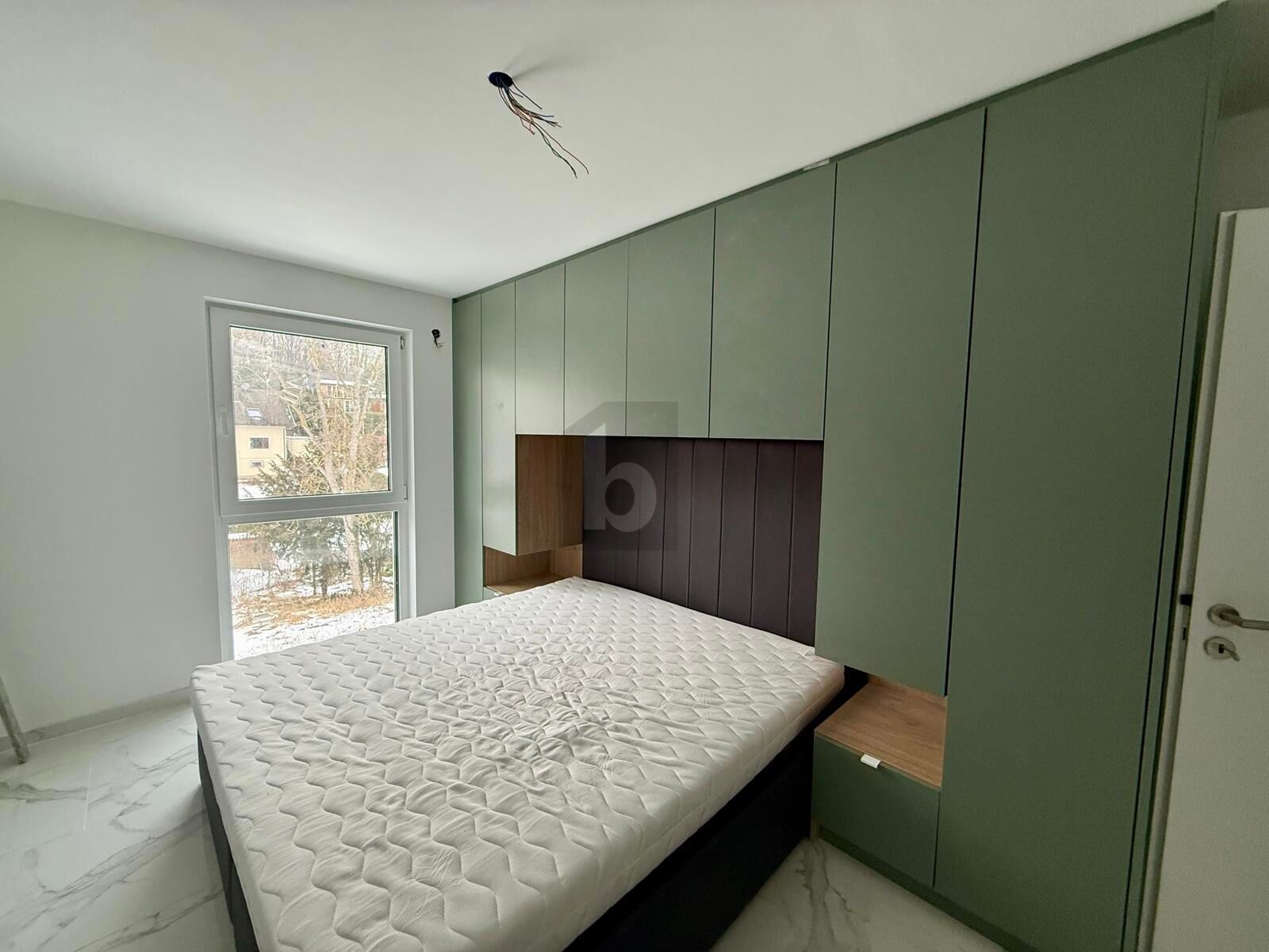 ECKREIHENHAUS - ERSTBEZUG! / / 2384 Breitenfurt bei Wien / Bild 3