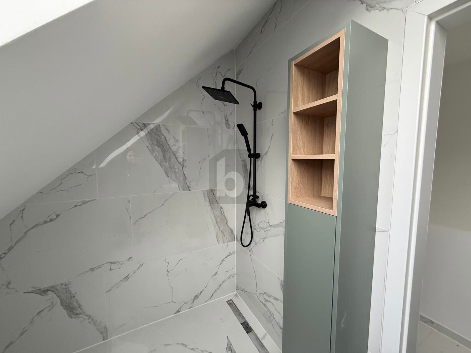 ECKREIHENHAUS - ERSTBEZUG! / / 2384 Breitenfurt bei Wien / Bild 4