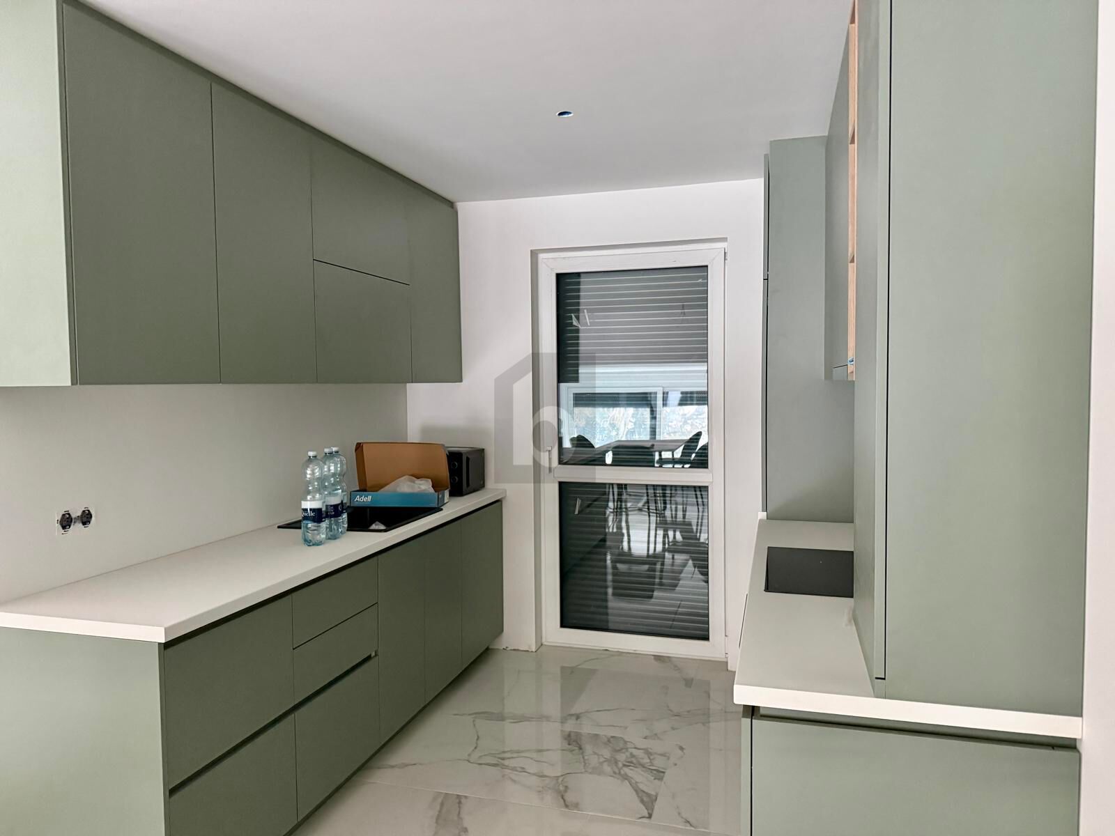 ECKREIHENHAUS - ERSTBEZUG! / / 2384 Breitenfurt bei Wien / Bild 1