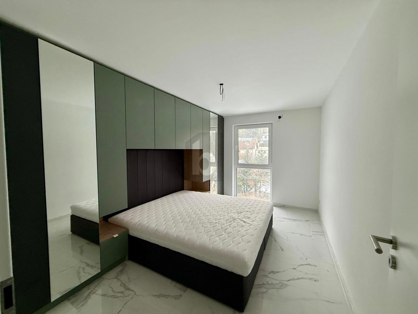 ECKREIHENHAUS - ERSTBEZUG! / / 2384 Breitenfurt bei Wien / Bild 2