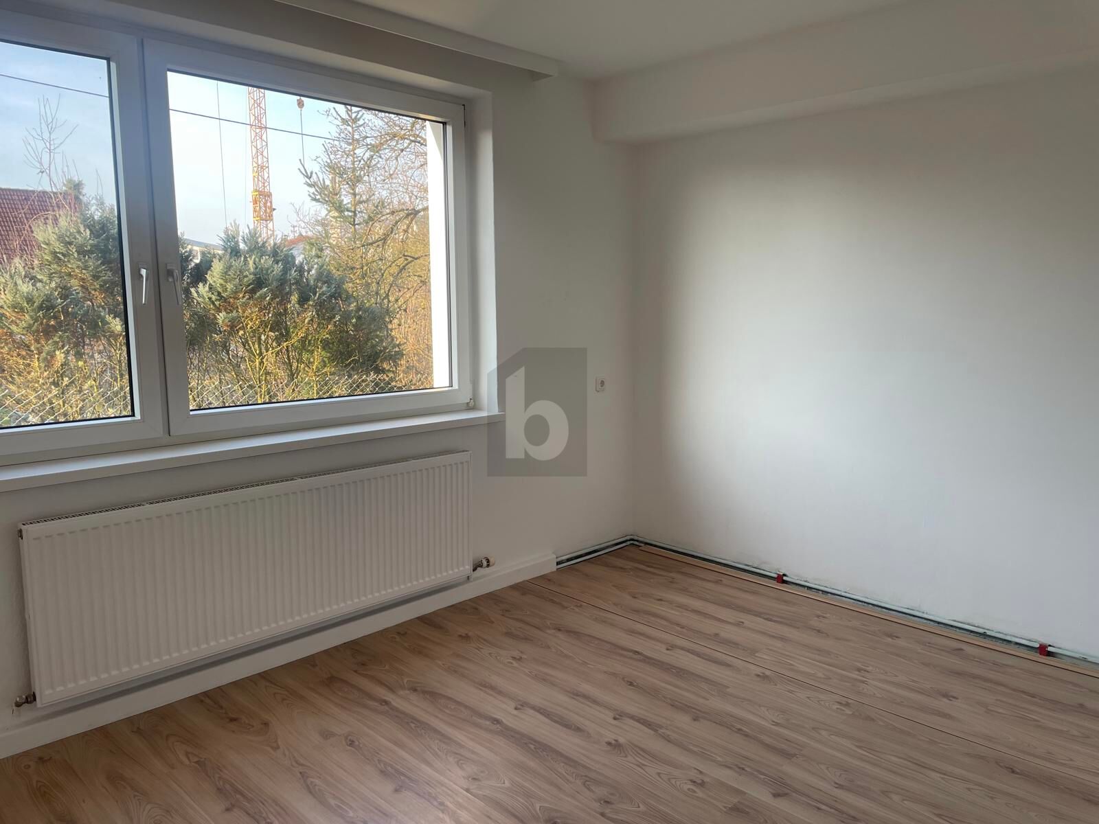 FRISCH RENOVIERT | IN RUHIGER LAGE /  / 4060&nbsp;Leonding / Bild 1
