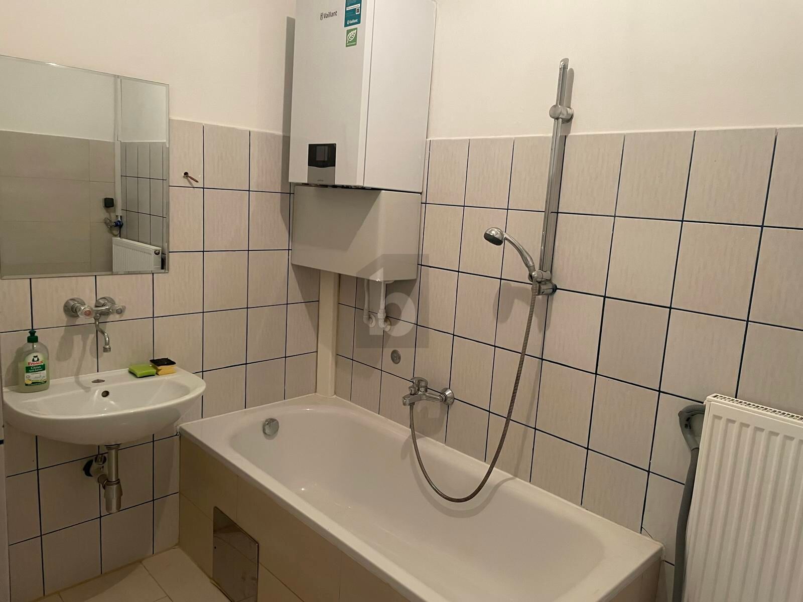 FRISCH RENOVIERT | IN RUHIGER LAGE /  / 4060&nbsp;Leonding / Bild 3