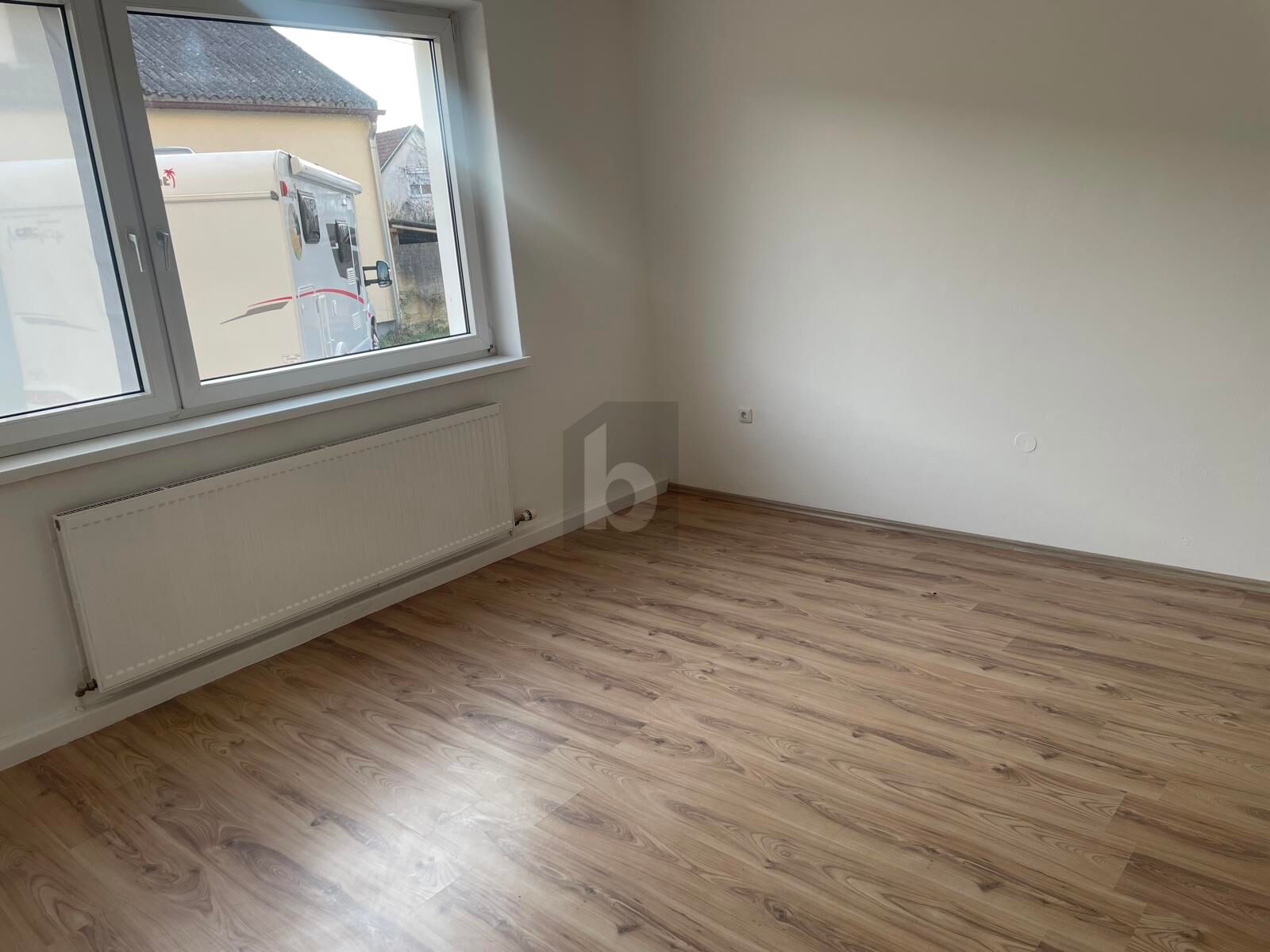 FRISCH RENOVIERT | IN RUHIGER LAGE /  / 4060&nbsp;Leonding / Bild 2