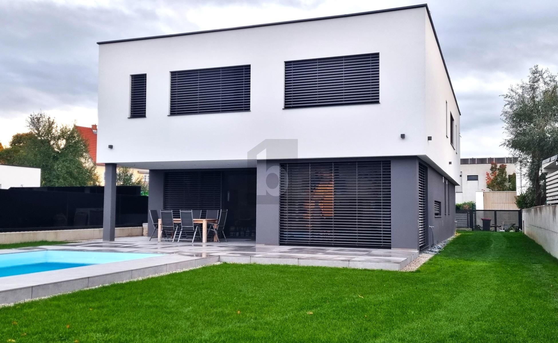 Aehnliche Immobilie - Vorschaubild 1