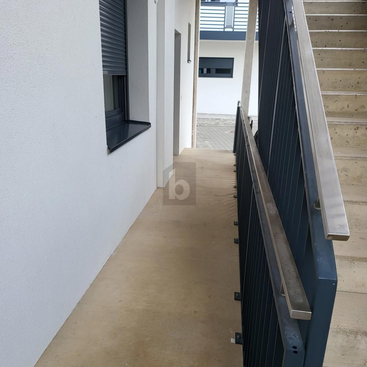 OFF-MARKET - TOP SANIERTES ANLAGEOBJEKT IN BEGEHRTER LAGE /  / 8055&nbsp;Graz / Bild 3