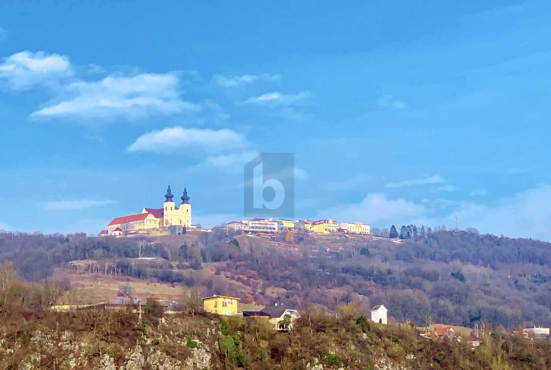 GRO�Z�GIG ? IDEAL F�R HAUS ODER GARTENPARADIES /  / 3374&nbsp;S�usenstein / Bild 1