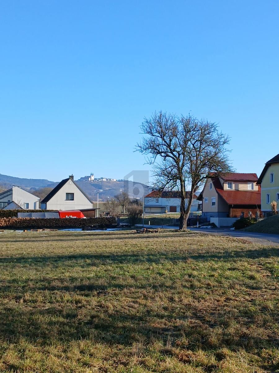 GRO�Z�GIG ? IDEAL F�R HAUS ODER GARTENPARADIES /  / 3374&nbsp;S�usenstein / Bild 0