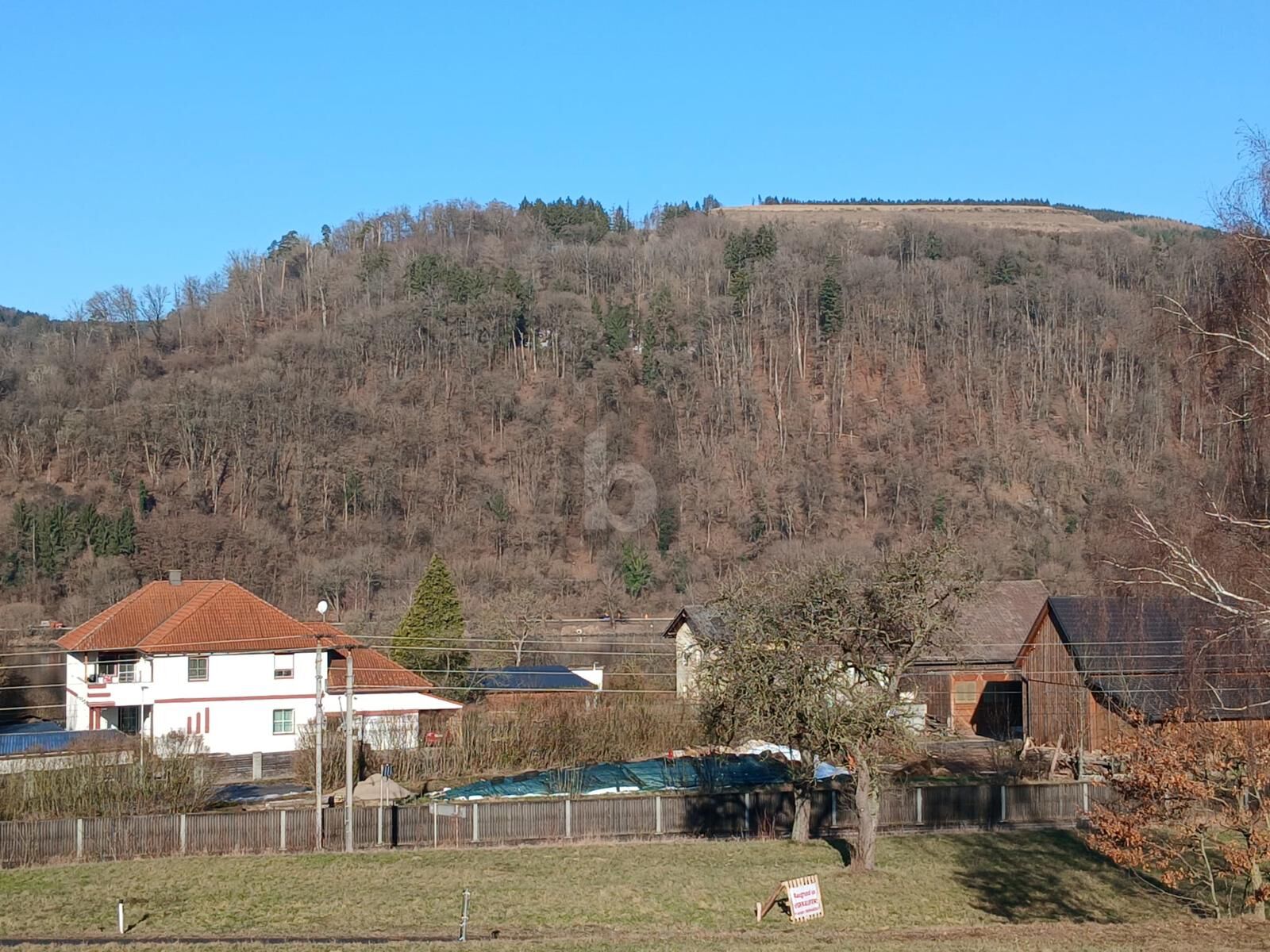 GRO�Z�GIG ? IDEAL F�R HAUS ODER GARTENPARADIES /  / 3374&nbsp;S�usenstein / Bild 3