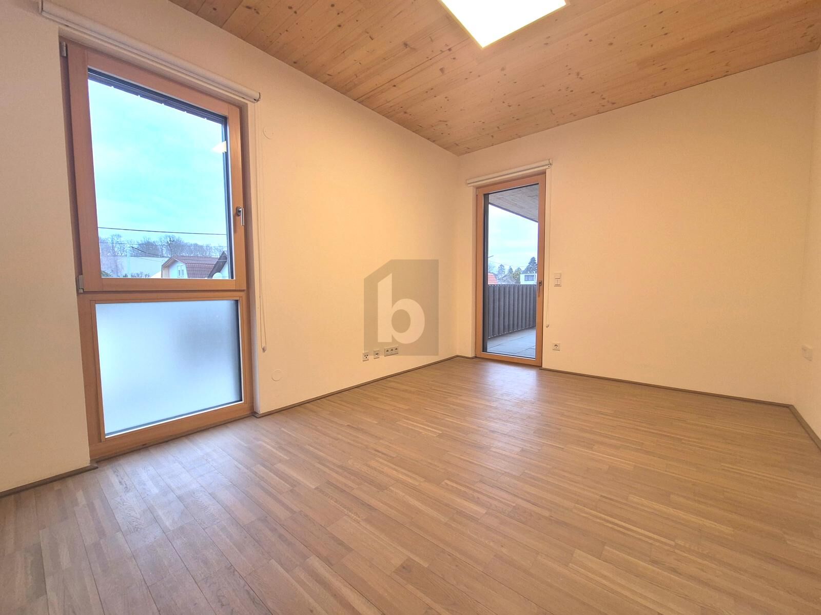 MODERN, NACHHALTIG, EINLADEND / / 1120 Wien / Bild 3