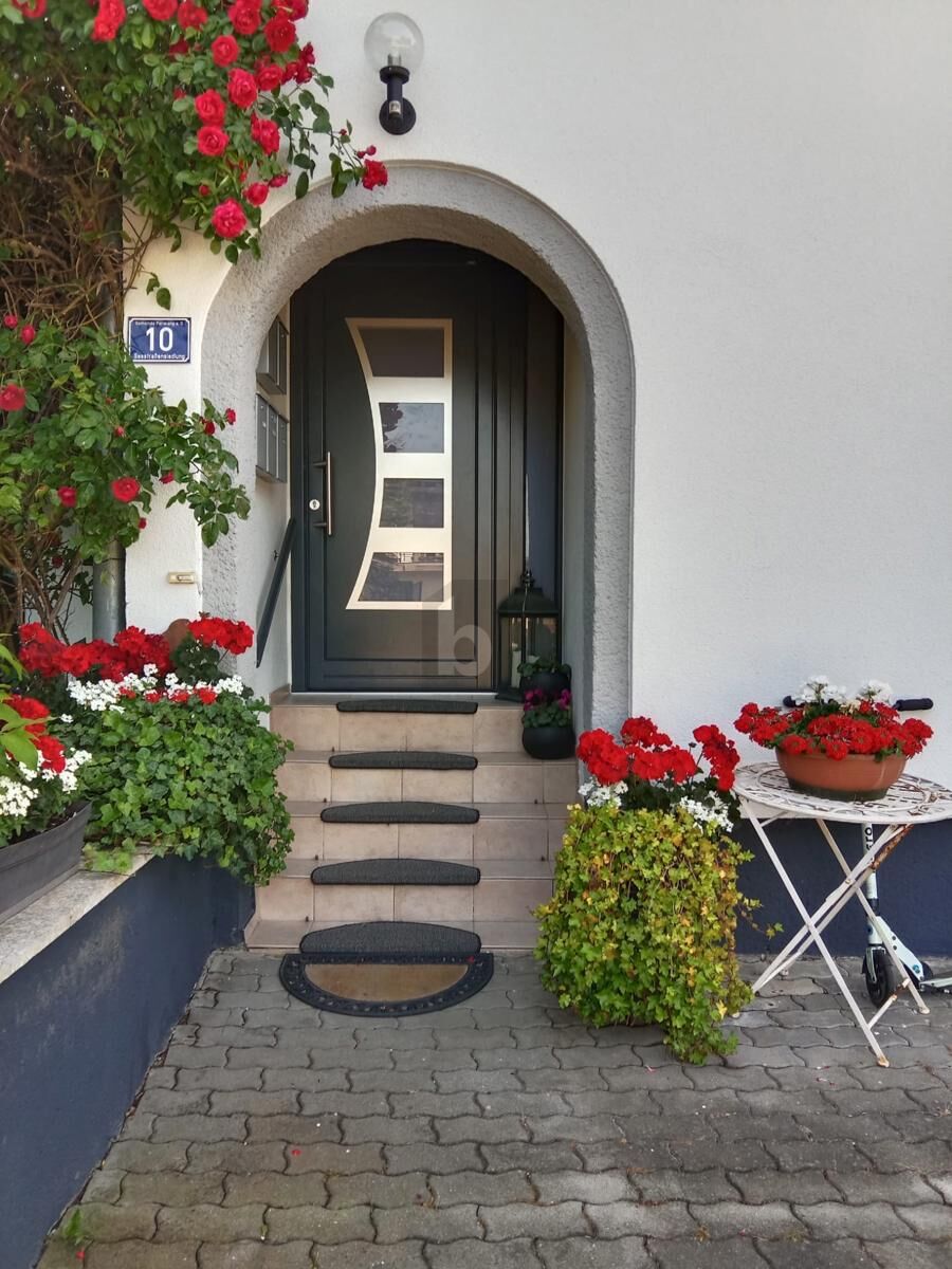 IN SEEN�HE ? BIS ZU 4 WOHNEINHEITEN M�GLICH /  / 5166&nbsp;Perwang am Grabensee / Bild 2