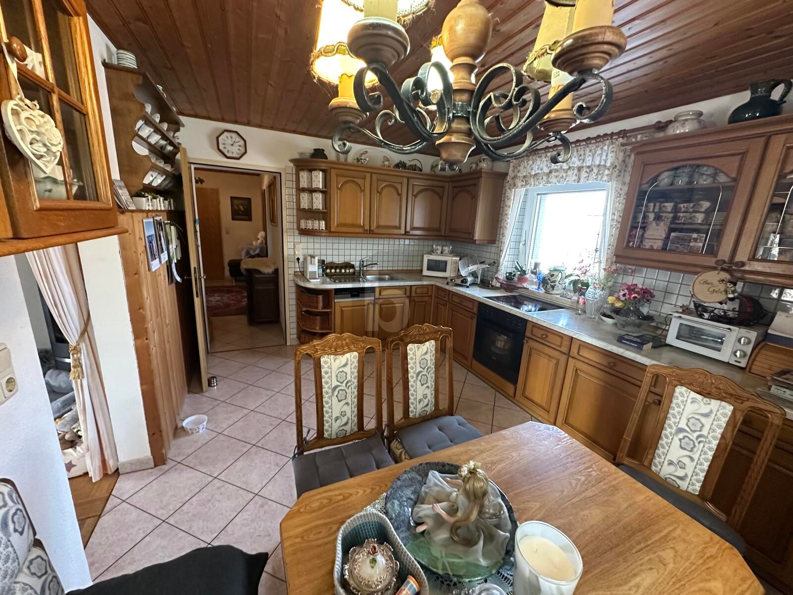 IN SEEN�HE ? BIS ZU 4 WOHNEINHEITEN M�GLICH /  / 5166&nbsp;Perwang am Grabensee / Bild 4