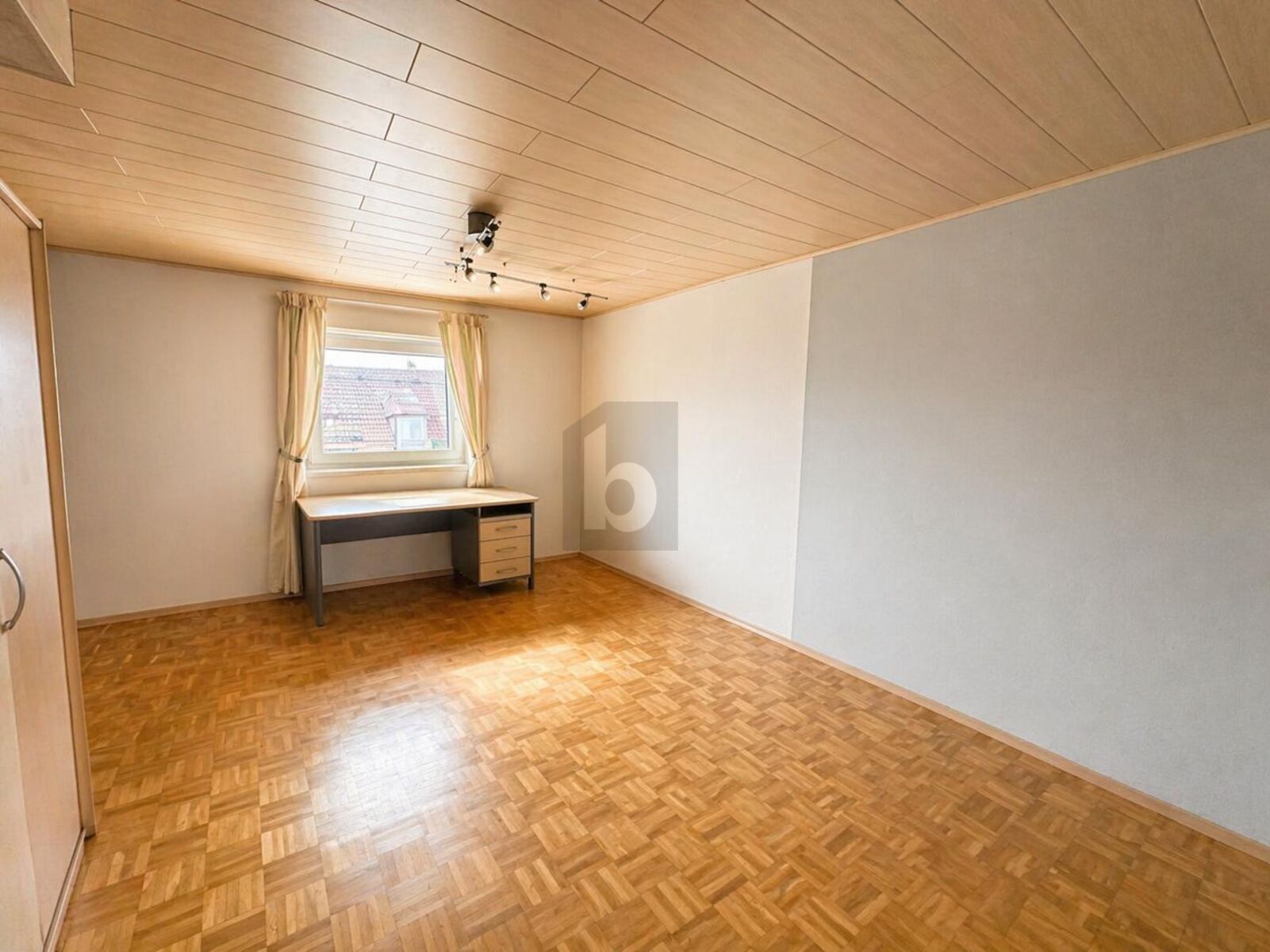 MEHRPARTEIENHAUS BEI SALZBURG: SEHR HOHE RENDITE & NUR 5 MIN. ZUM MATTSEE /  / 5166&nbsp;Perwang am Grabensee / Bild 4