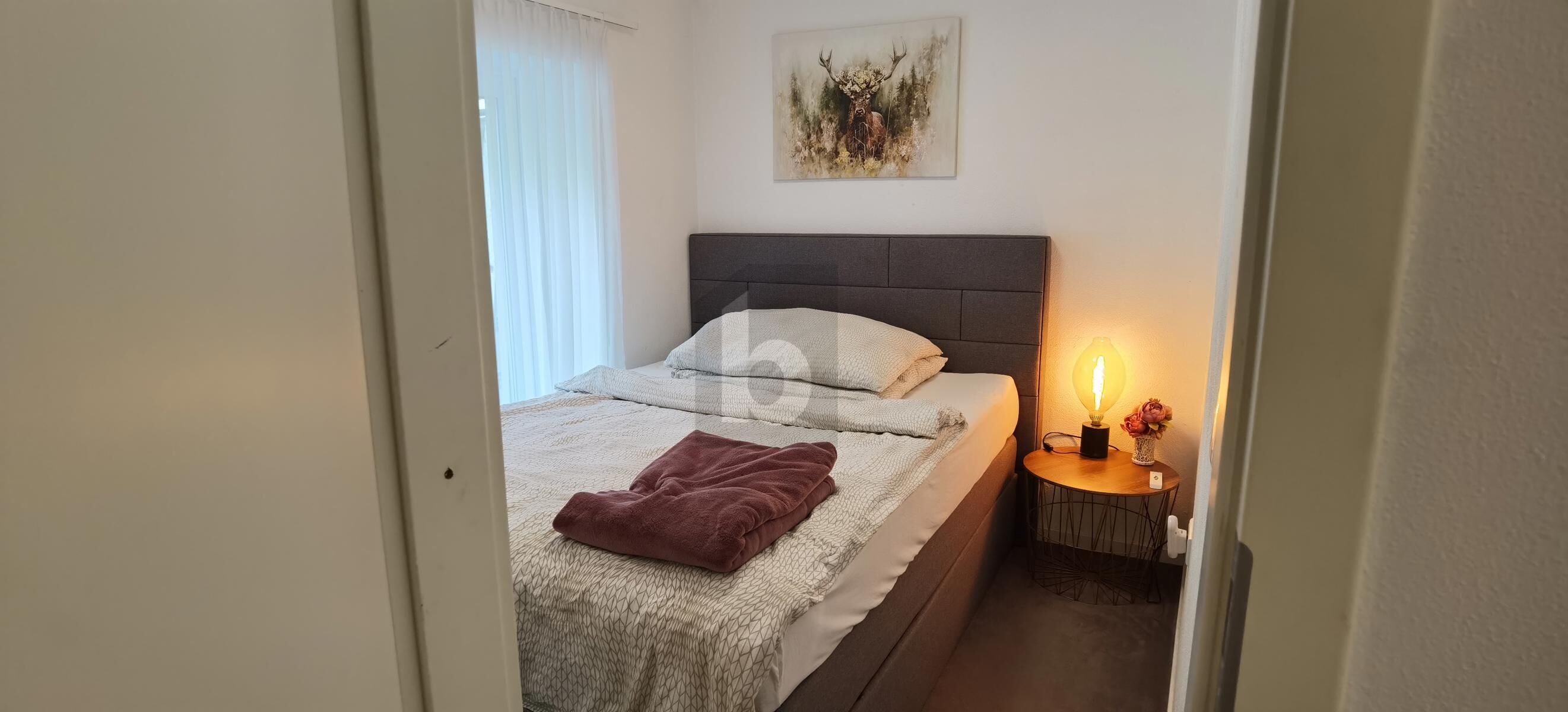 STILVOLLES & MODERN WOHNEN ? EIN ZUHAUSE ZUM VERLIEBEN /  / 4890&nbsp;Frankenmarkt / Bild 2