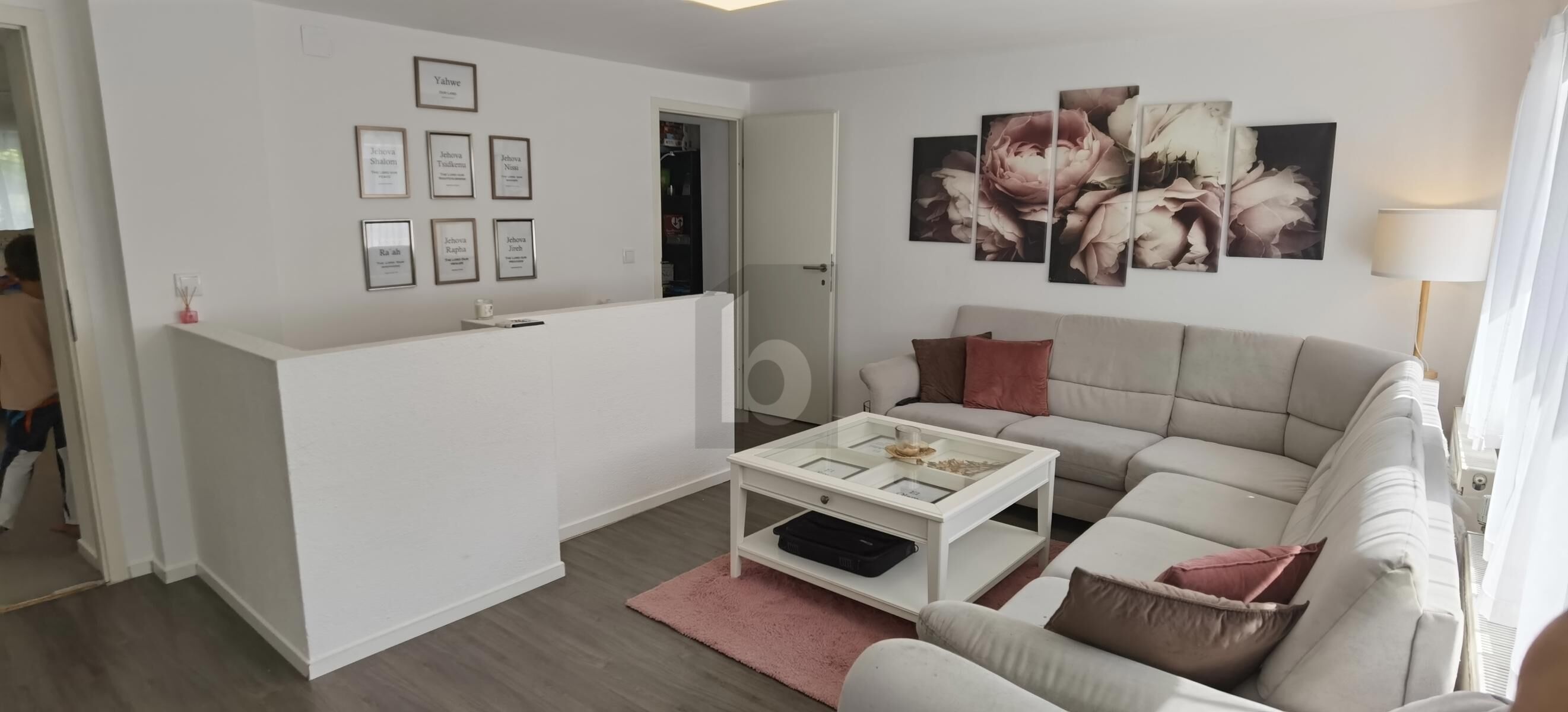 STILVOLLES & MODERN WOHNEN ? EIN ZUHAUSE ZUM VERLIEBEN /  / 4890&nbsp;Frankenmarkt / Bild 3