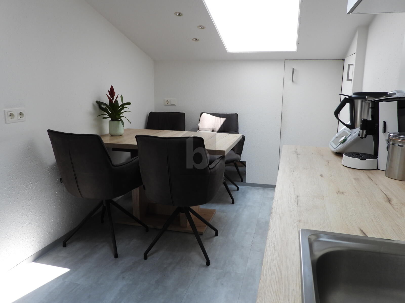 TOURISTISCH VERMIETBAR MIT BALKON IN BELIEBTER LAGE /  / 5710&nbsp;Kaprun / Bild 3