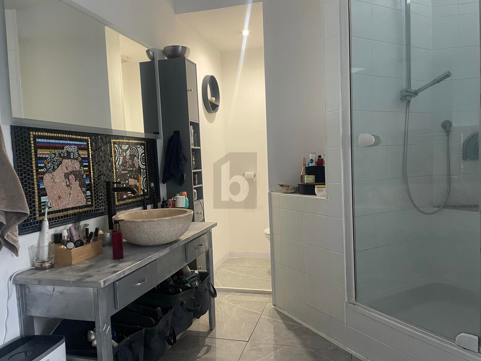 FAMILIENTRAUM MIT GARTENPOOL, SAUNA UND GROßZÜGIGEM PLATZANGEBOT / / 4061 Linz-Land / Bild 4