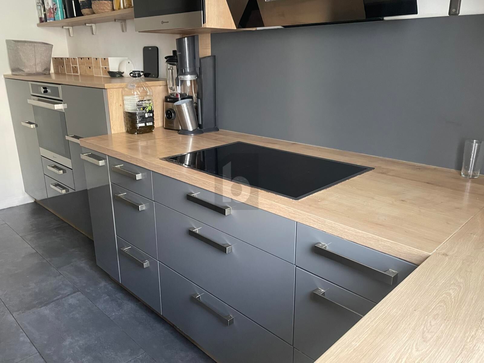 FAMILIENTRAUM MIT GARTENPOOL, SAUNA UND GROßZÜGIGEM PLATZANGEBOT / / 4061 Linz-Land / Bild 1