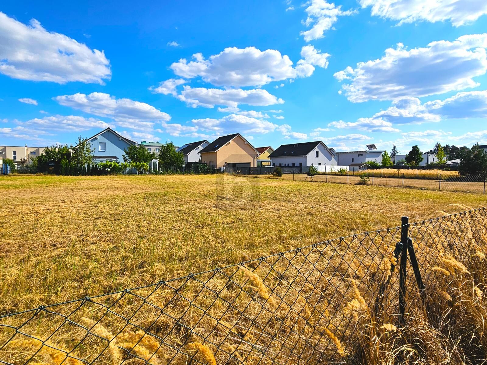 RAUM F�R WOHNTR�UME 2