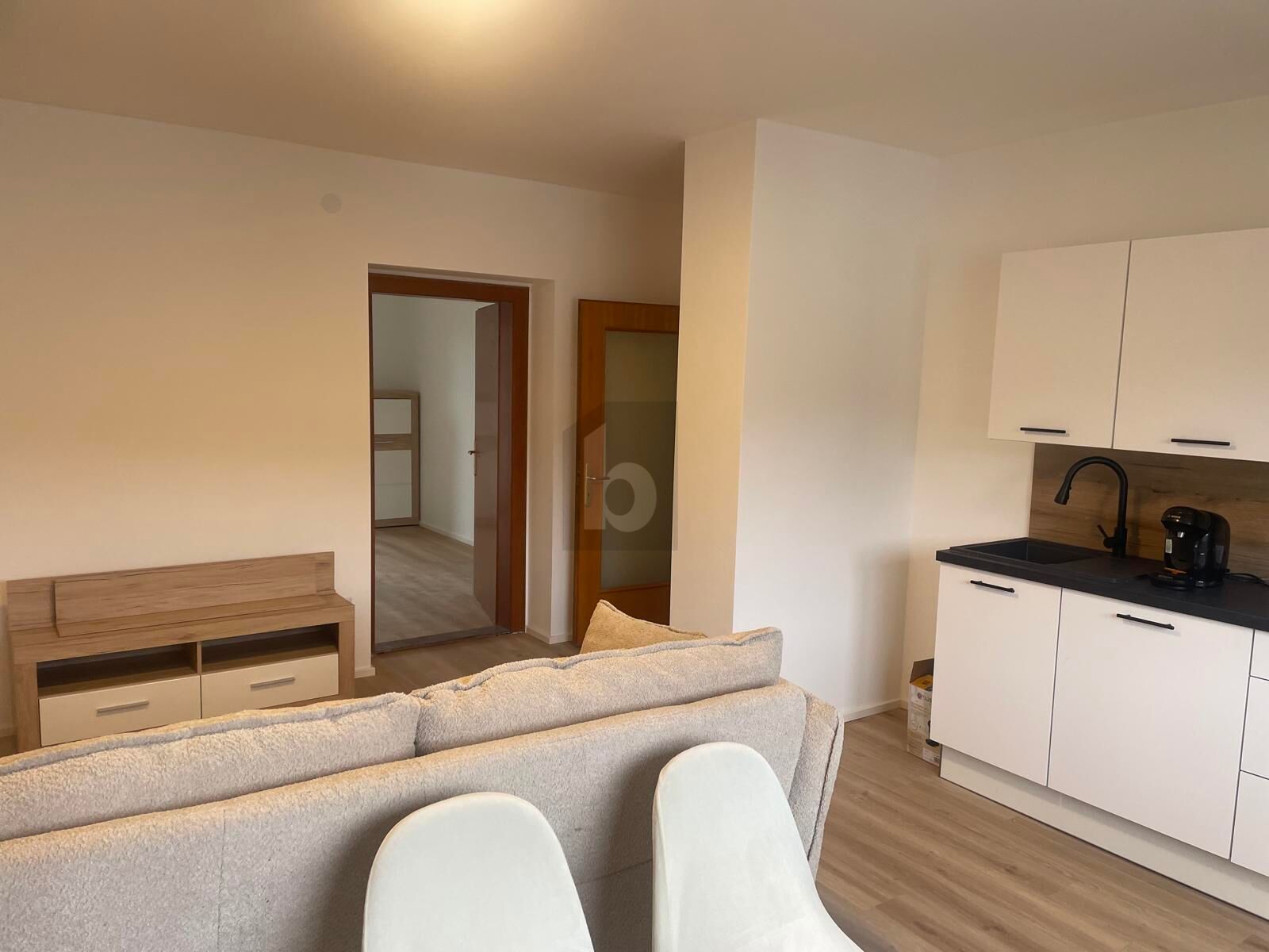 RENOVIERT MIT LOGGIA /  / 4490&nbsp;Sankt Florian / Bild 1