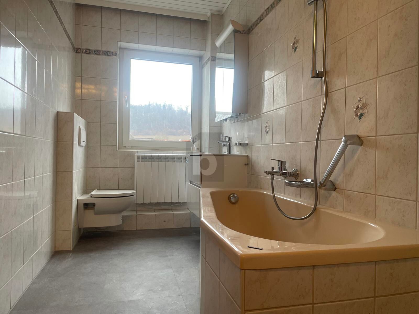 RENOVIERT MIT LOGGIA /  / 4490&nbsp;Sankt Florian / Bild 3