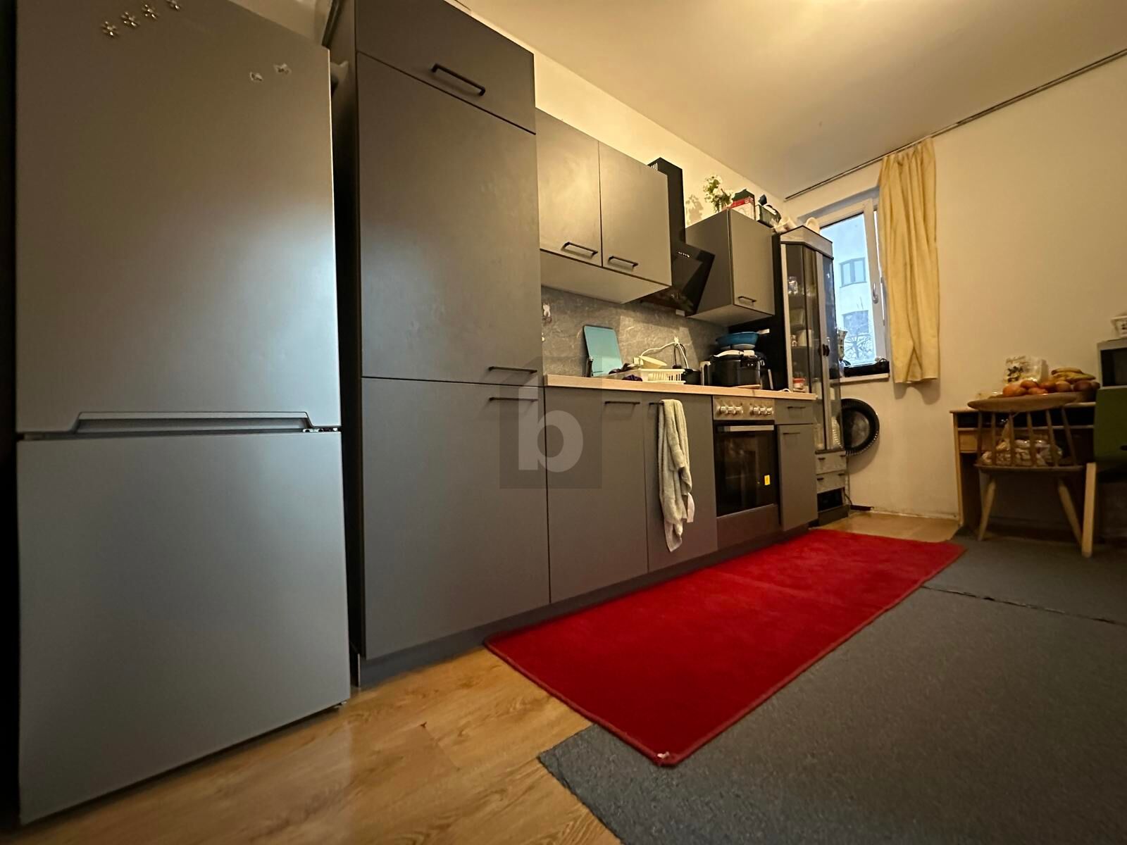 ZENTRUMSNAHE 3-ZIMMER-ANLEGERWOHNUNG MIT CASHFLOW AB TAG 1 /  / 6020&nbsp;Innsbruck / Bild 1
